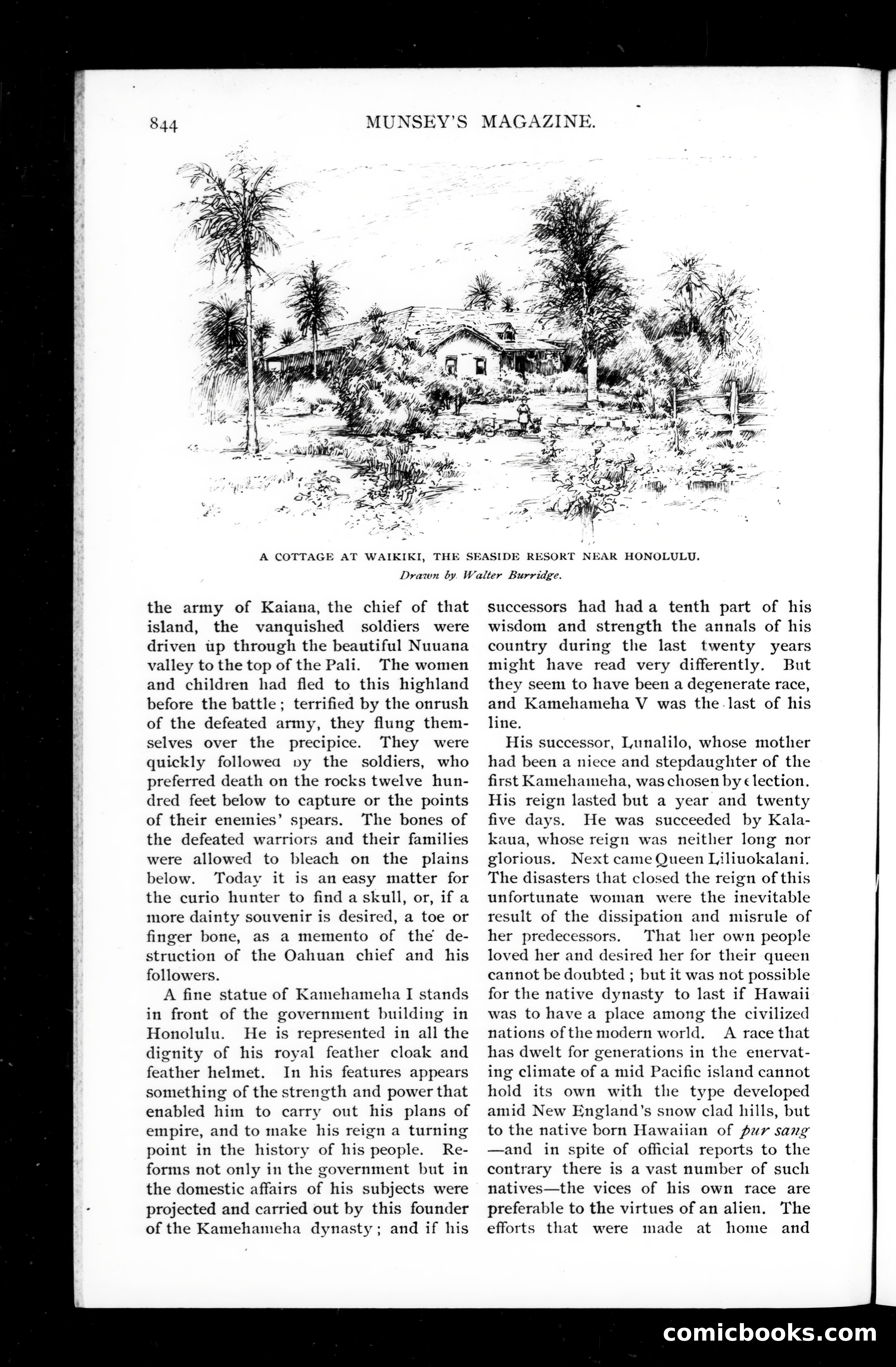 The Munsey (September 1898) — page 46 of 161
