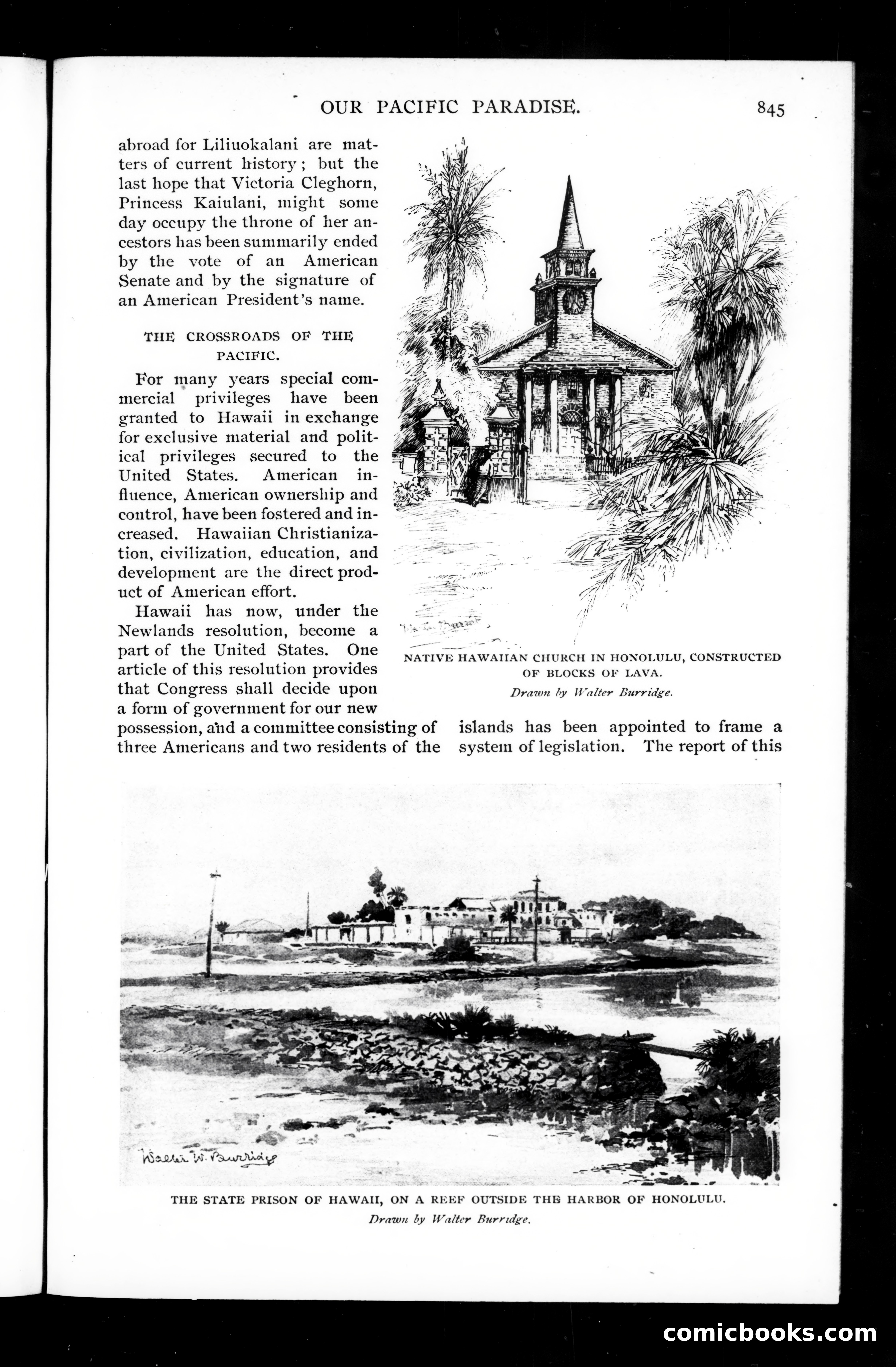 The Munsey (September 1898) — page 47 of 161