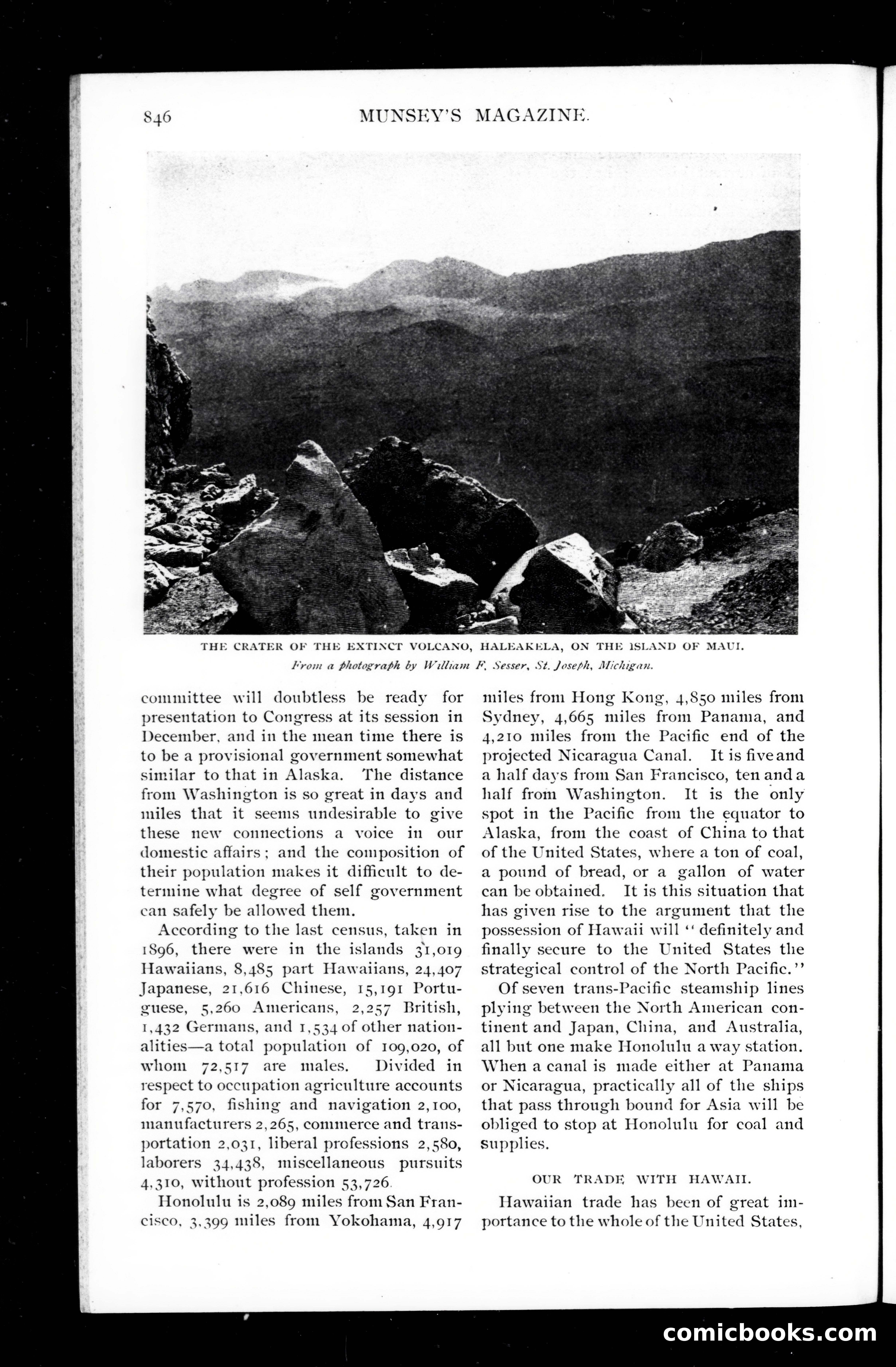 The Munsey (September 1898) — page 48 of 161