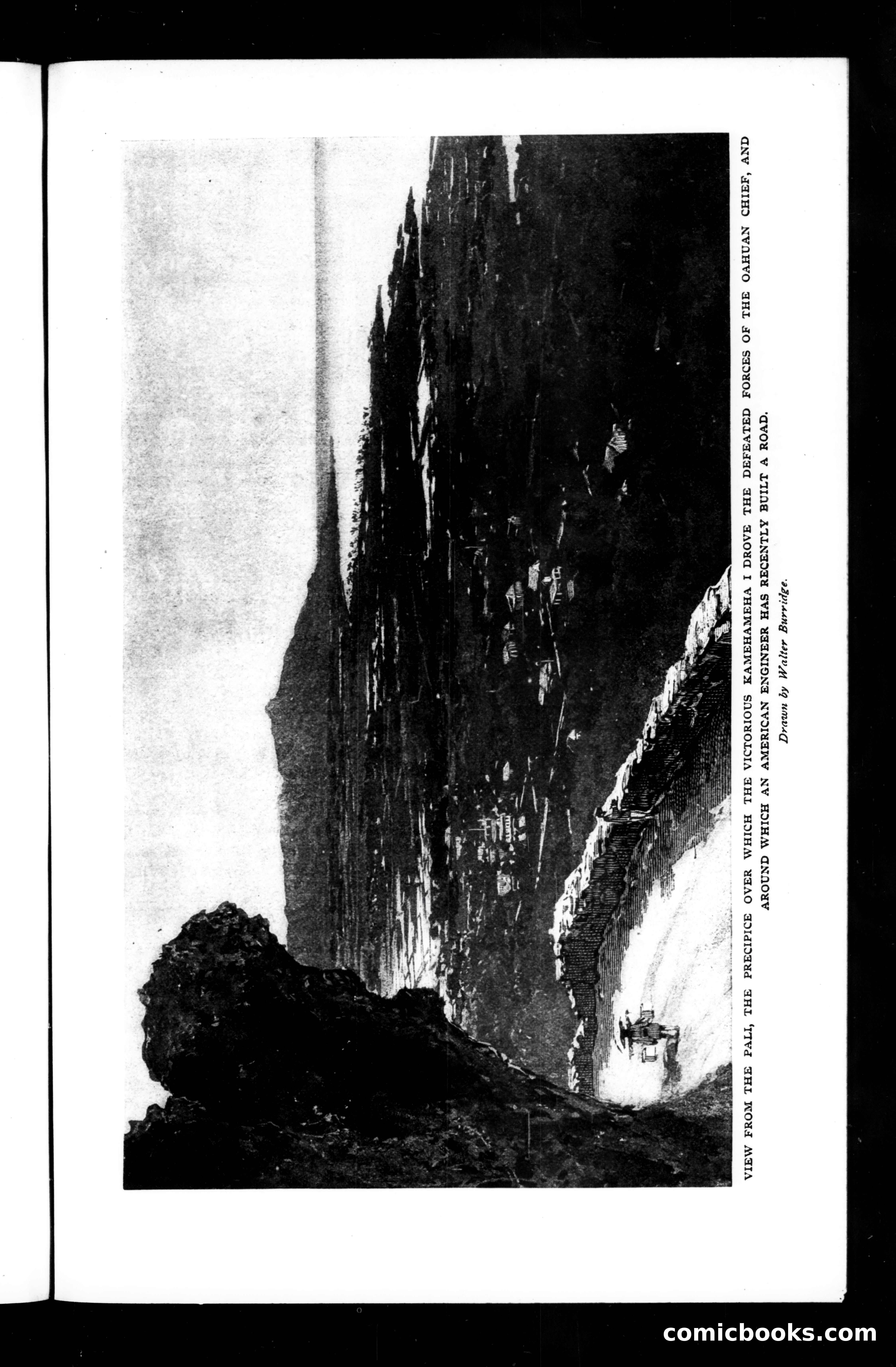 The Munsey (September 1898) — page 49 of 161