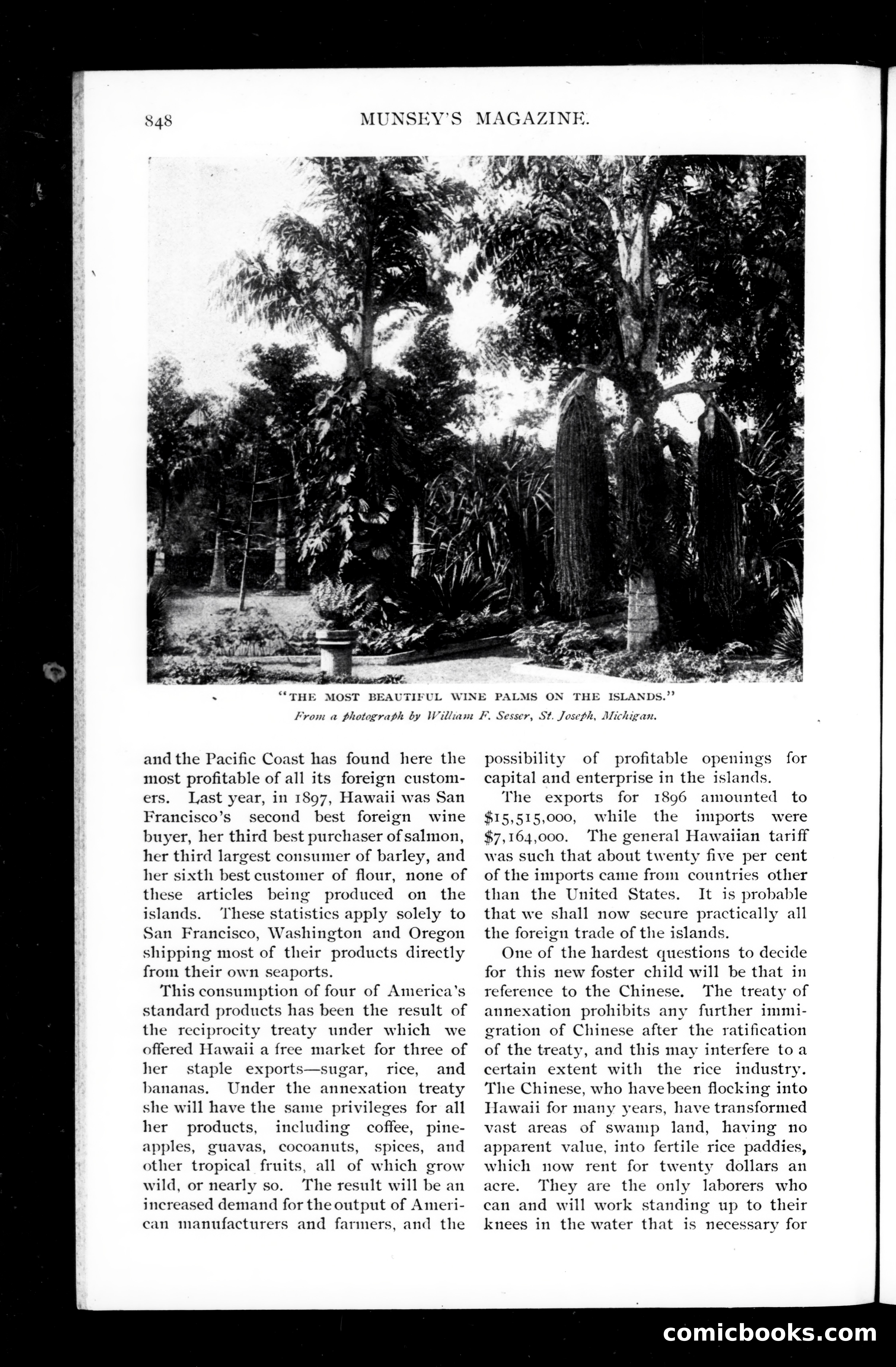 The Munsey (September 1898) — page 50 of 161