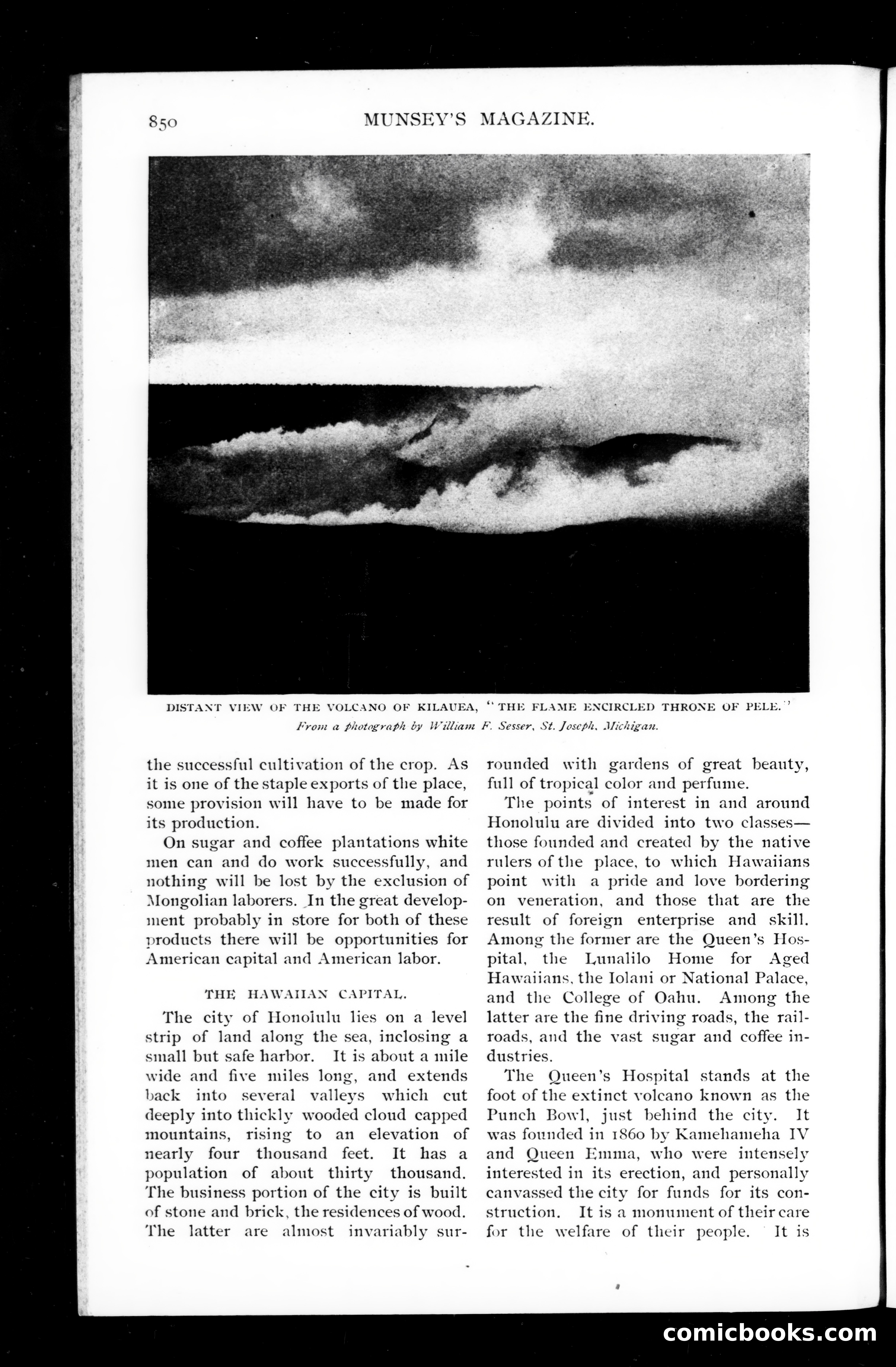 The Munsey (September 1898) — page 52 of 161
