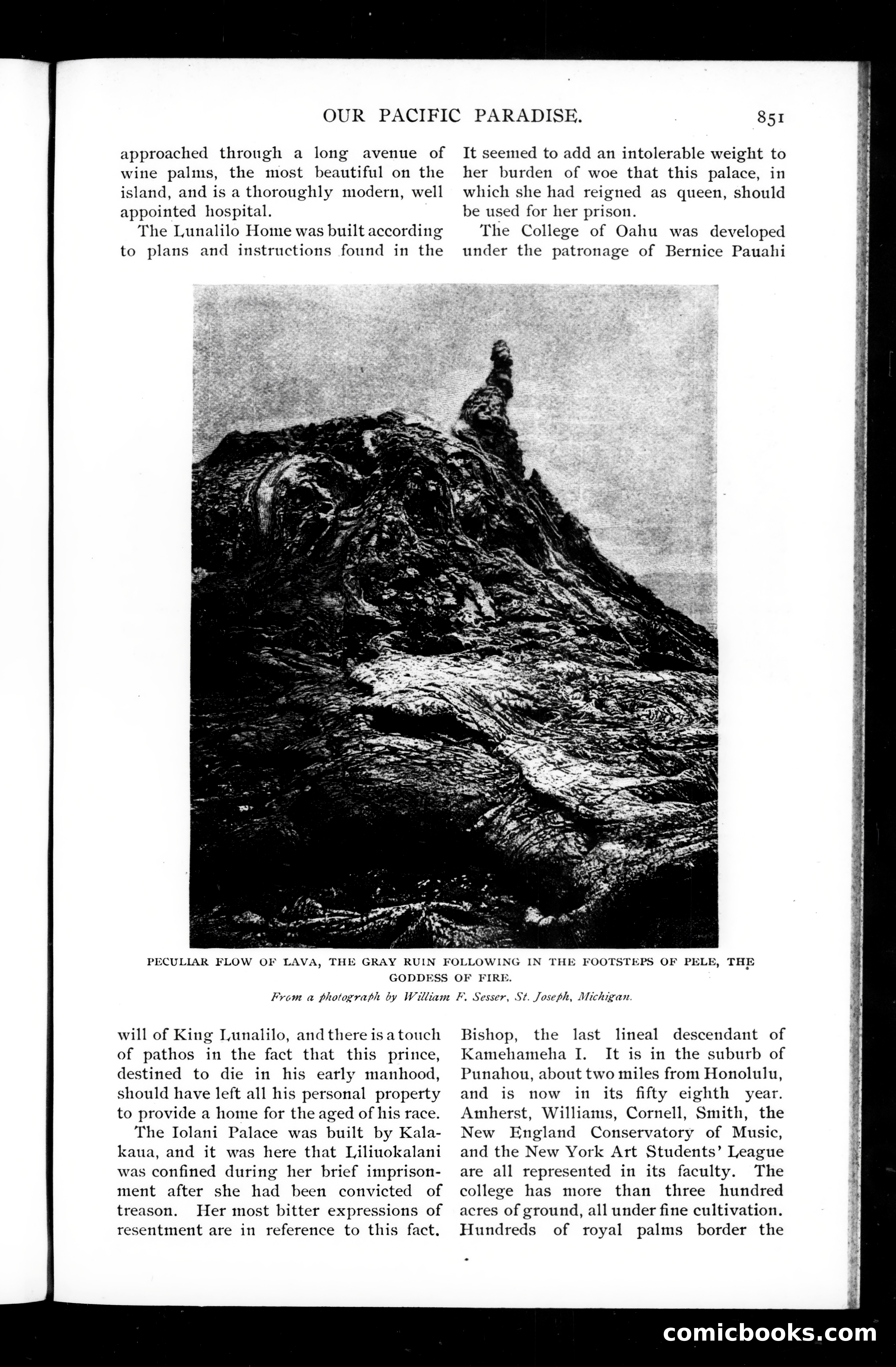 The Munsey (September 1898) — page 53 of 161