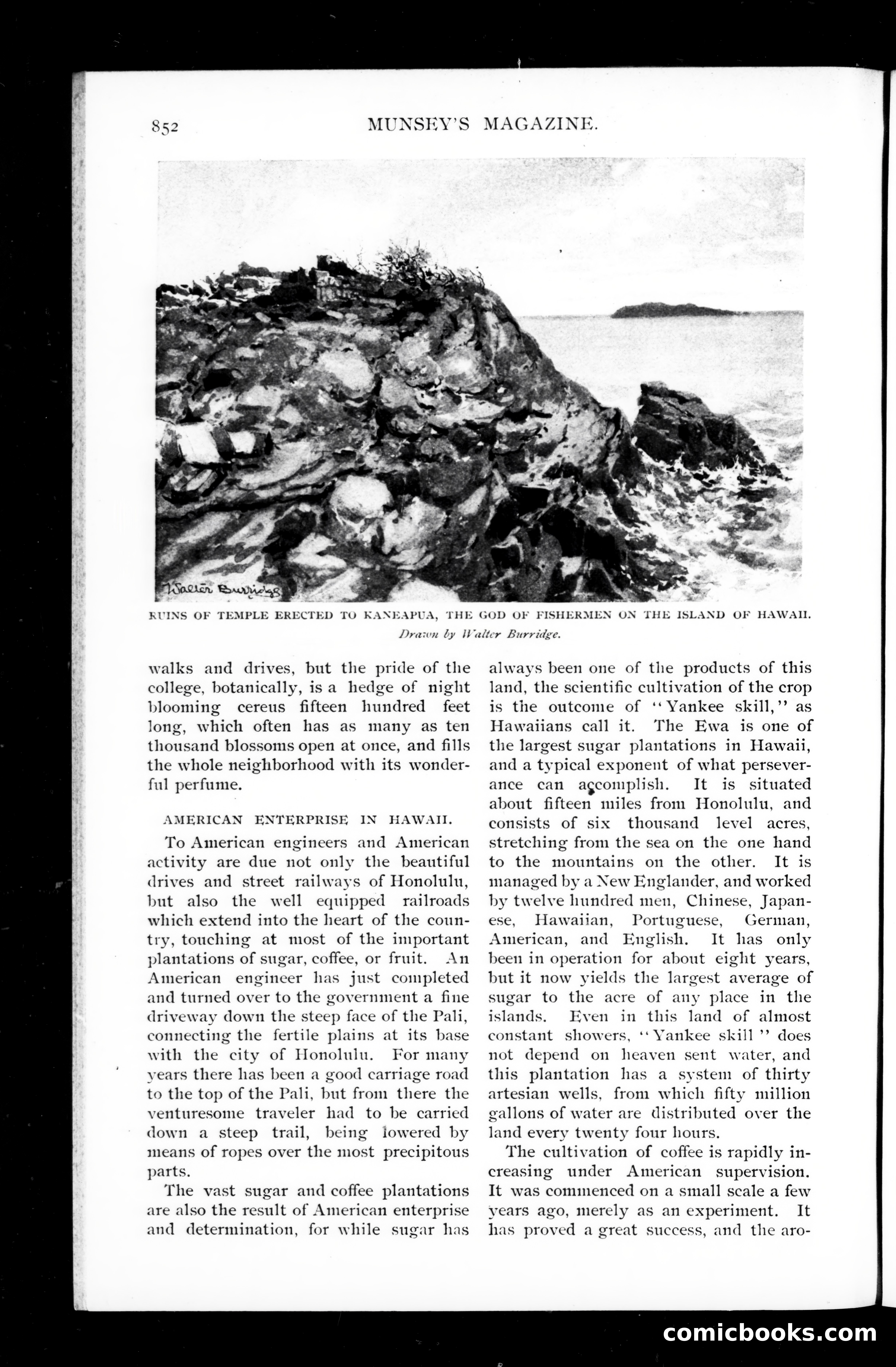 The Munsey (September 1898) — page 54 of 161
