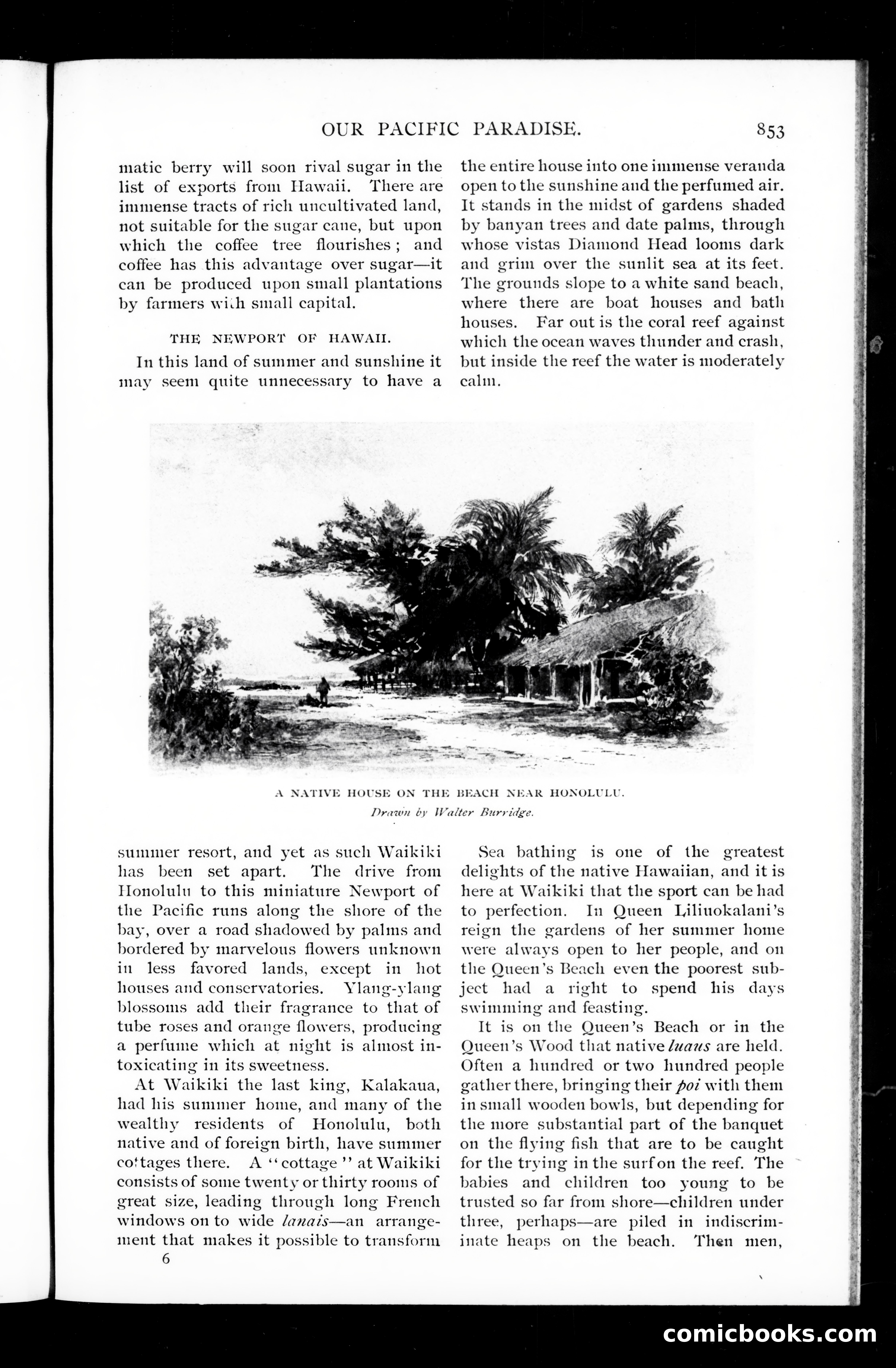 The Munsey (September 1898) — page 55 of 161