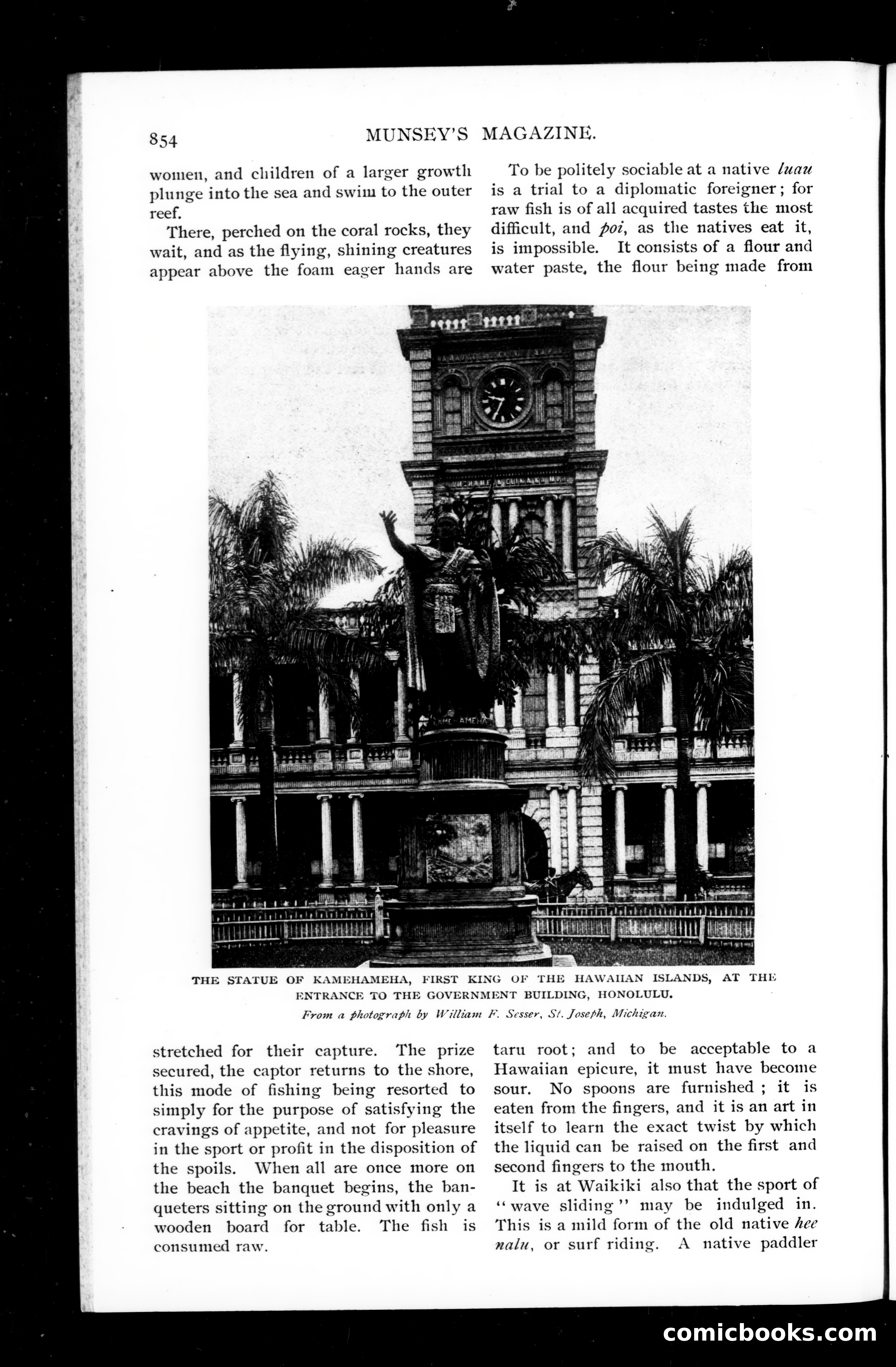 The Munsey (September 1898) — page 56 of 161