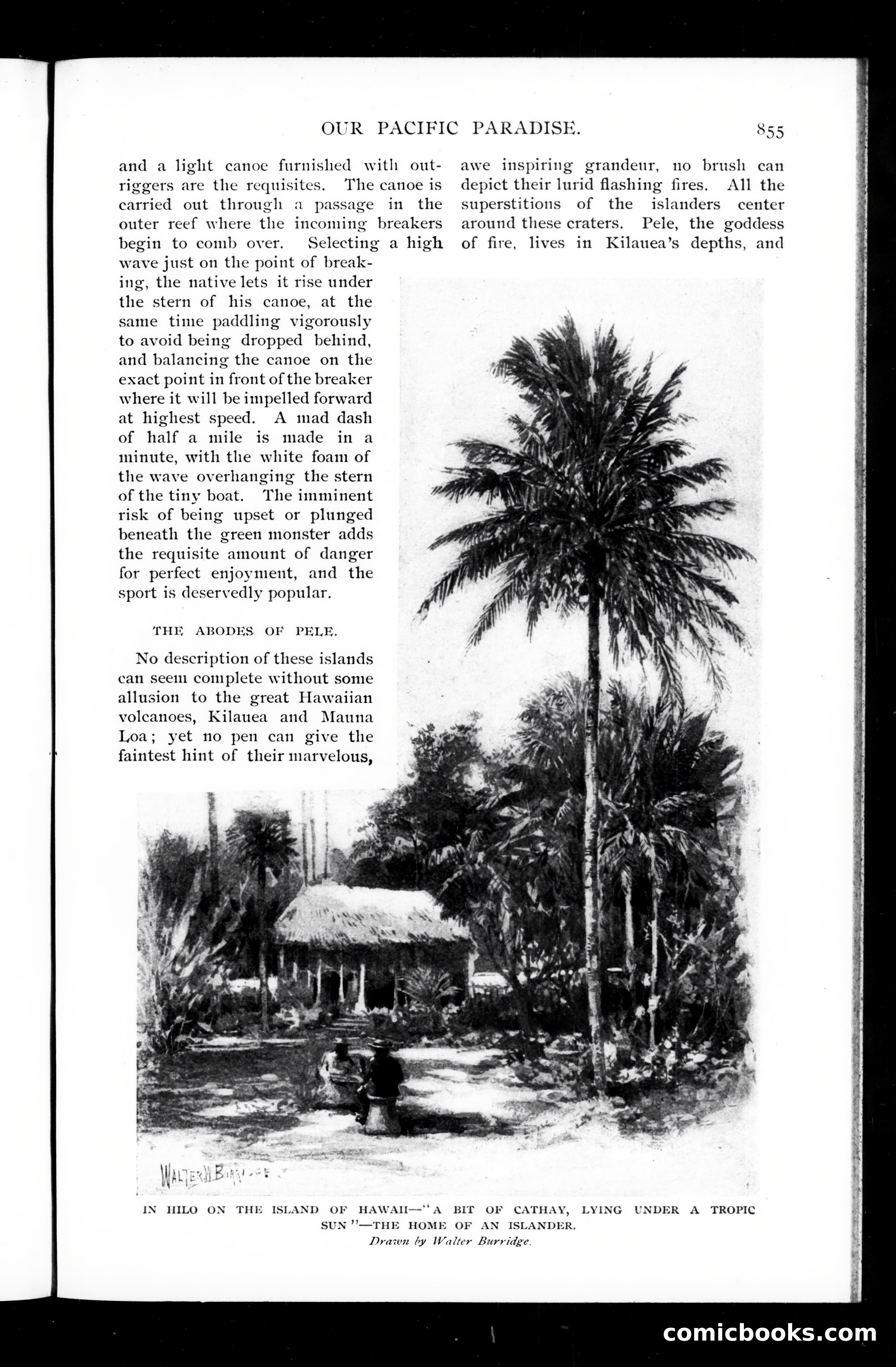 The Munsey (September 1898) — page 57 of 161