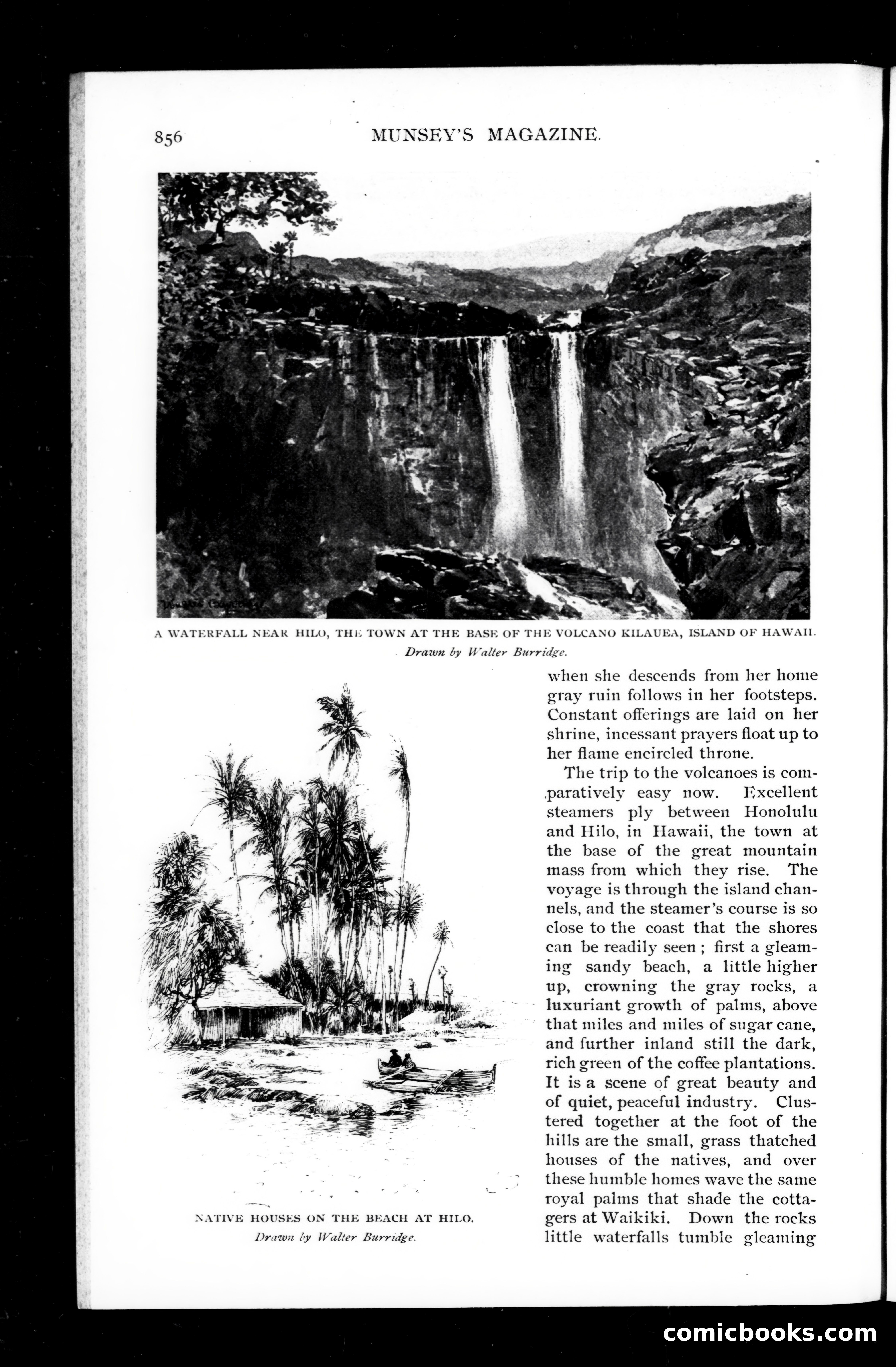 The Munsey (September 1898) — page 58 of 161