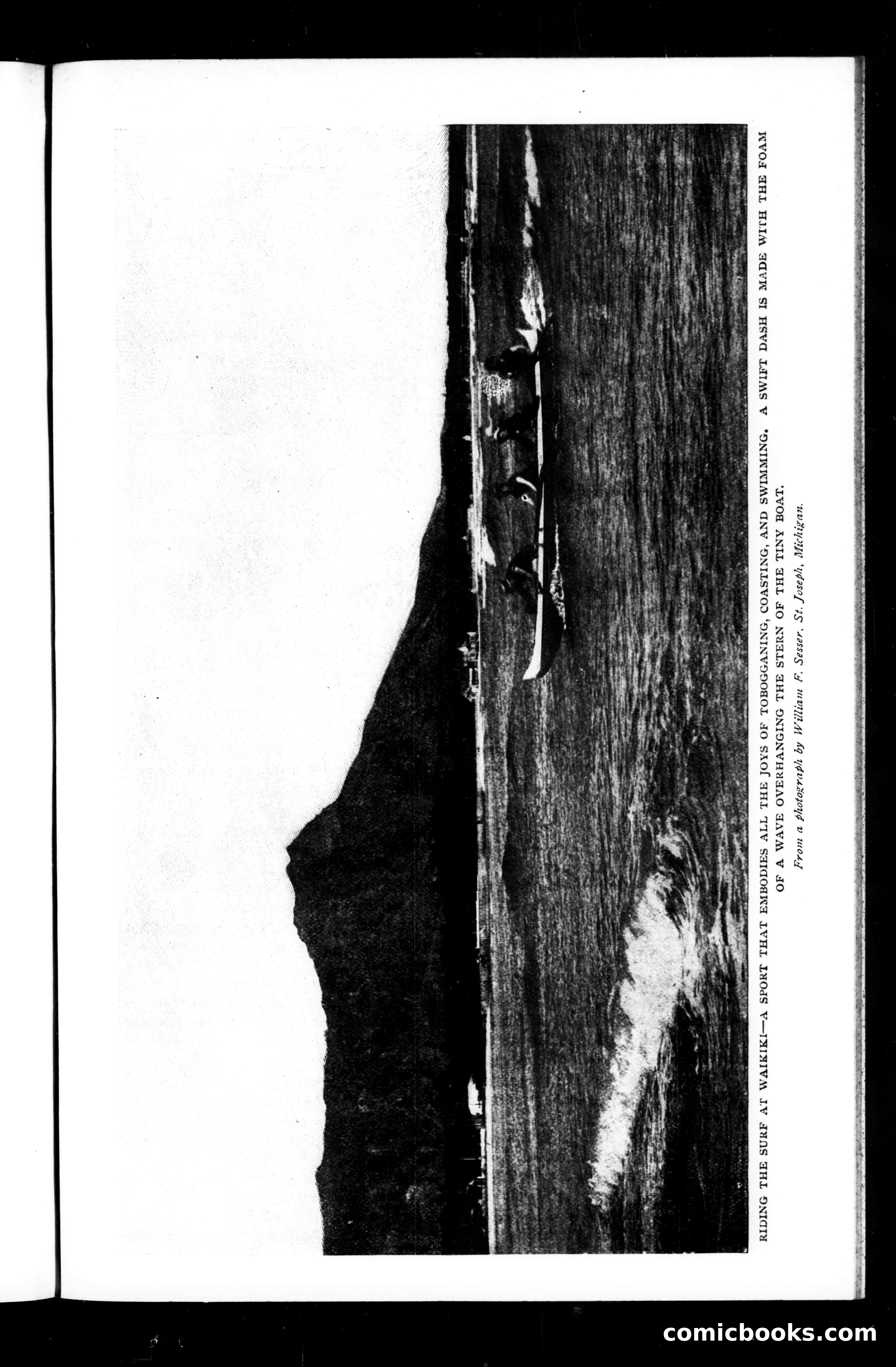 The Munsey (September 1898) — page 59 of 161
