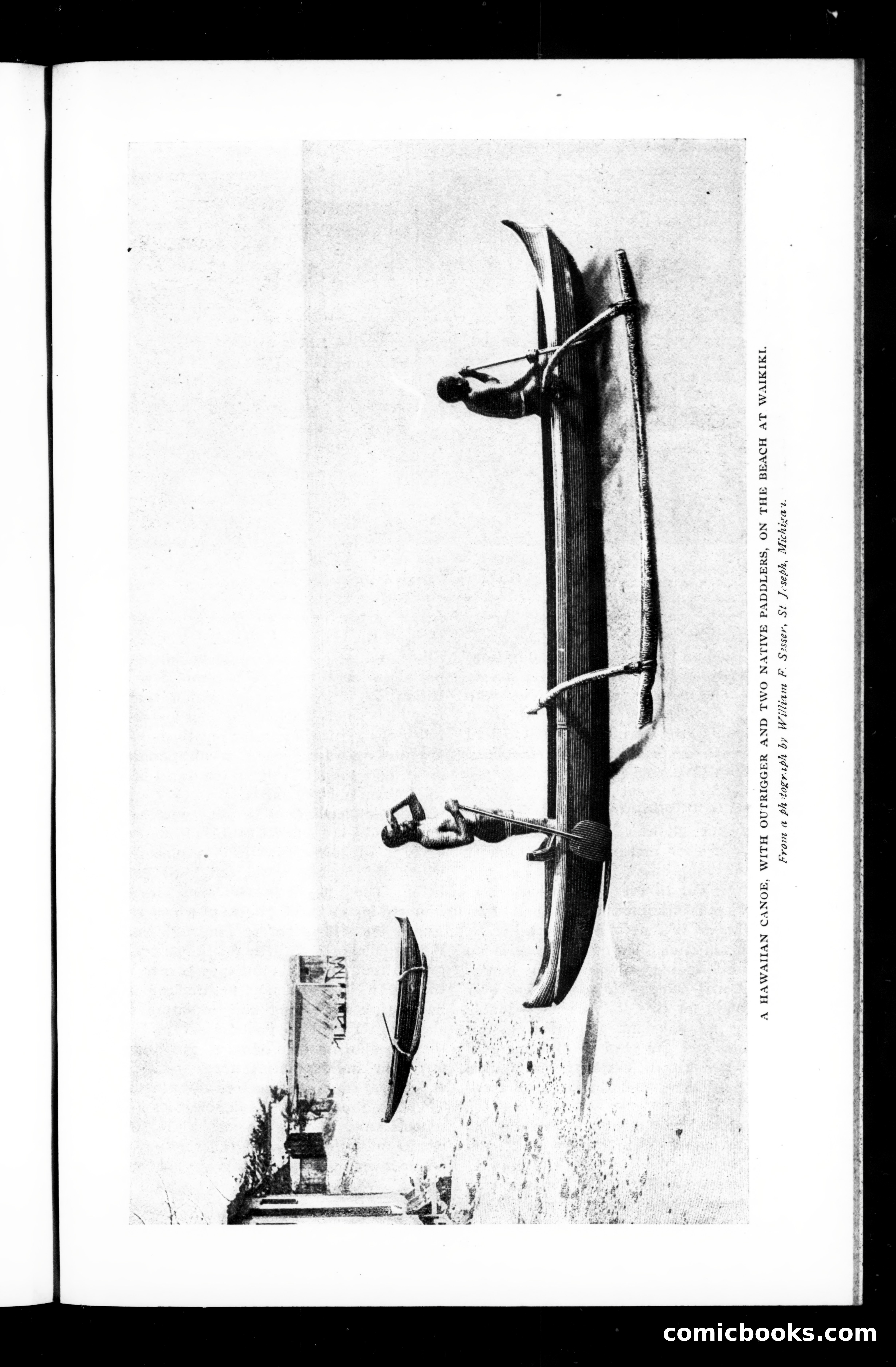 The Munsey (September 1898) — page 61 of 161