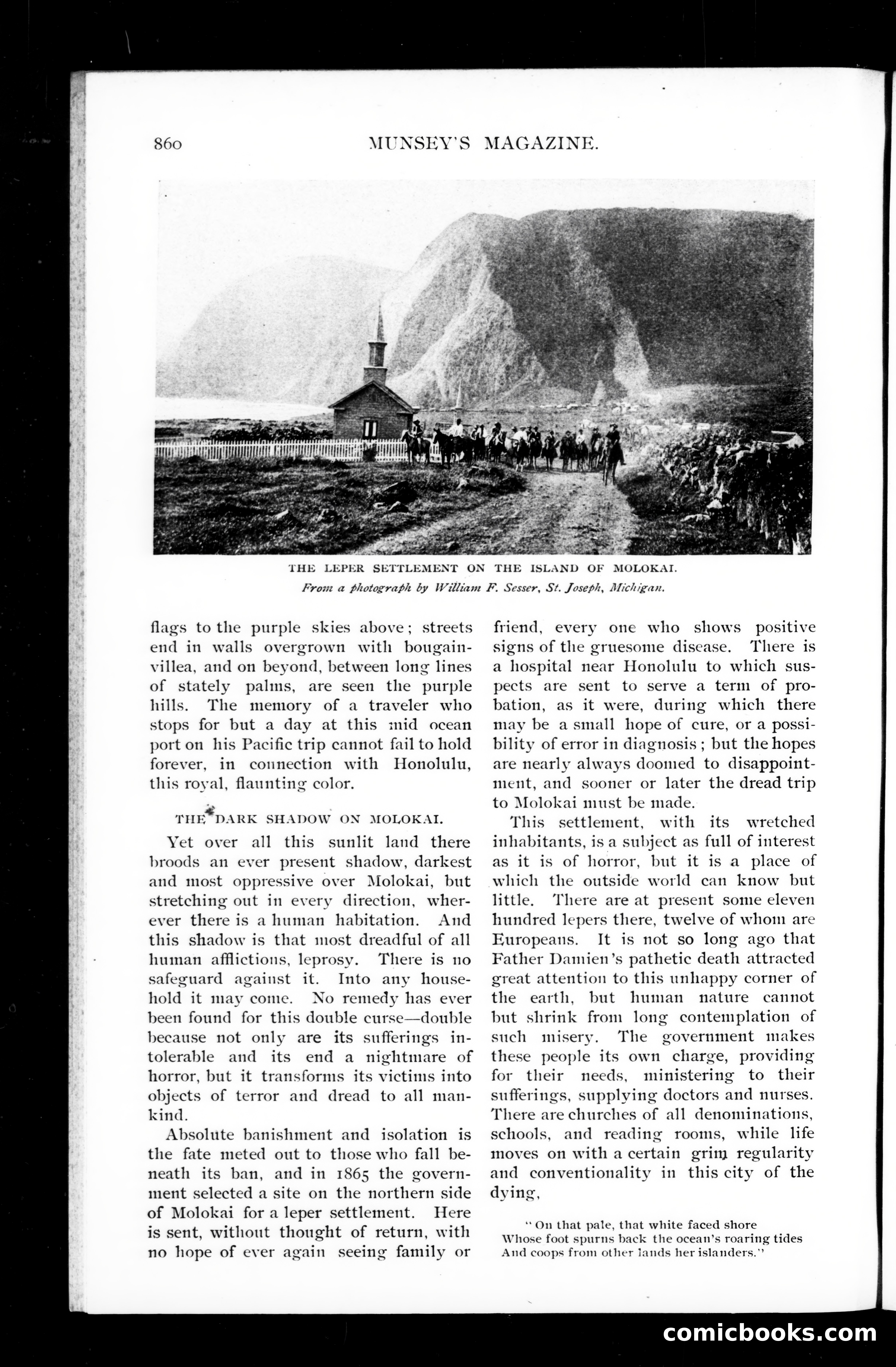 The Munsey (September 1898) — page 62 of 161