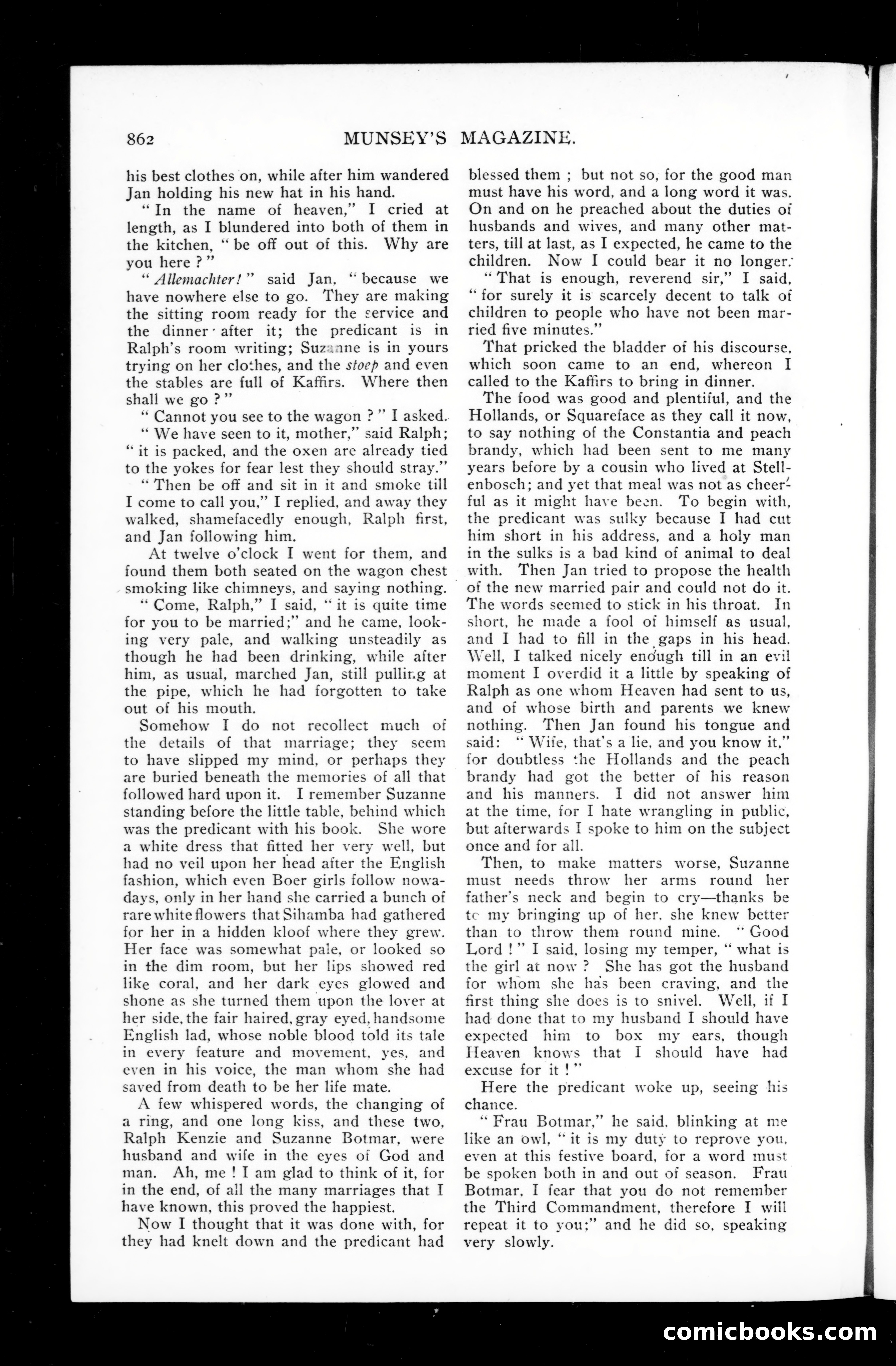 The Munsey (September 1898) — page 64 of 161