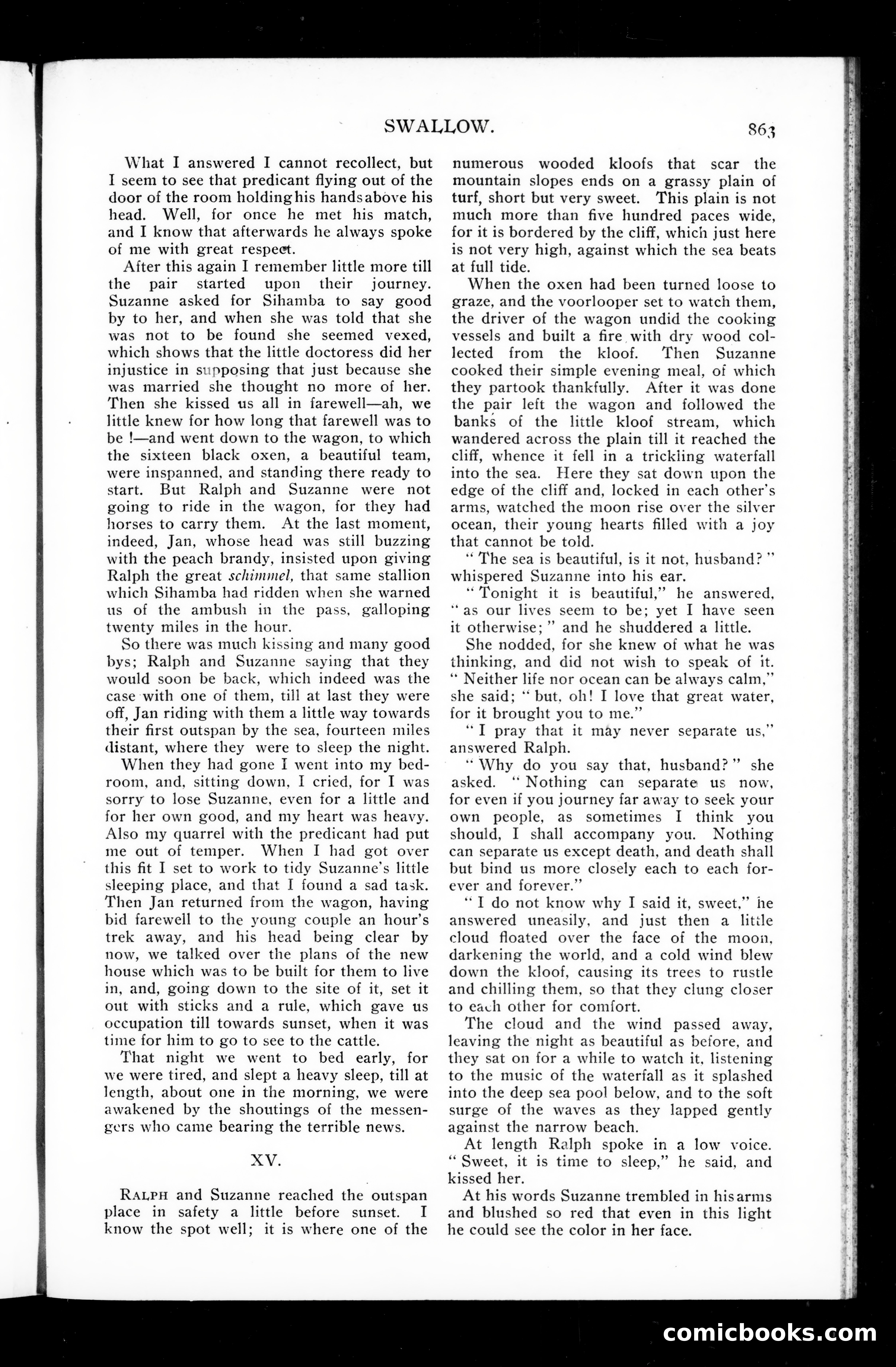 The Munsey (September 1898) — page 65 of 161