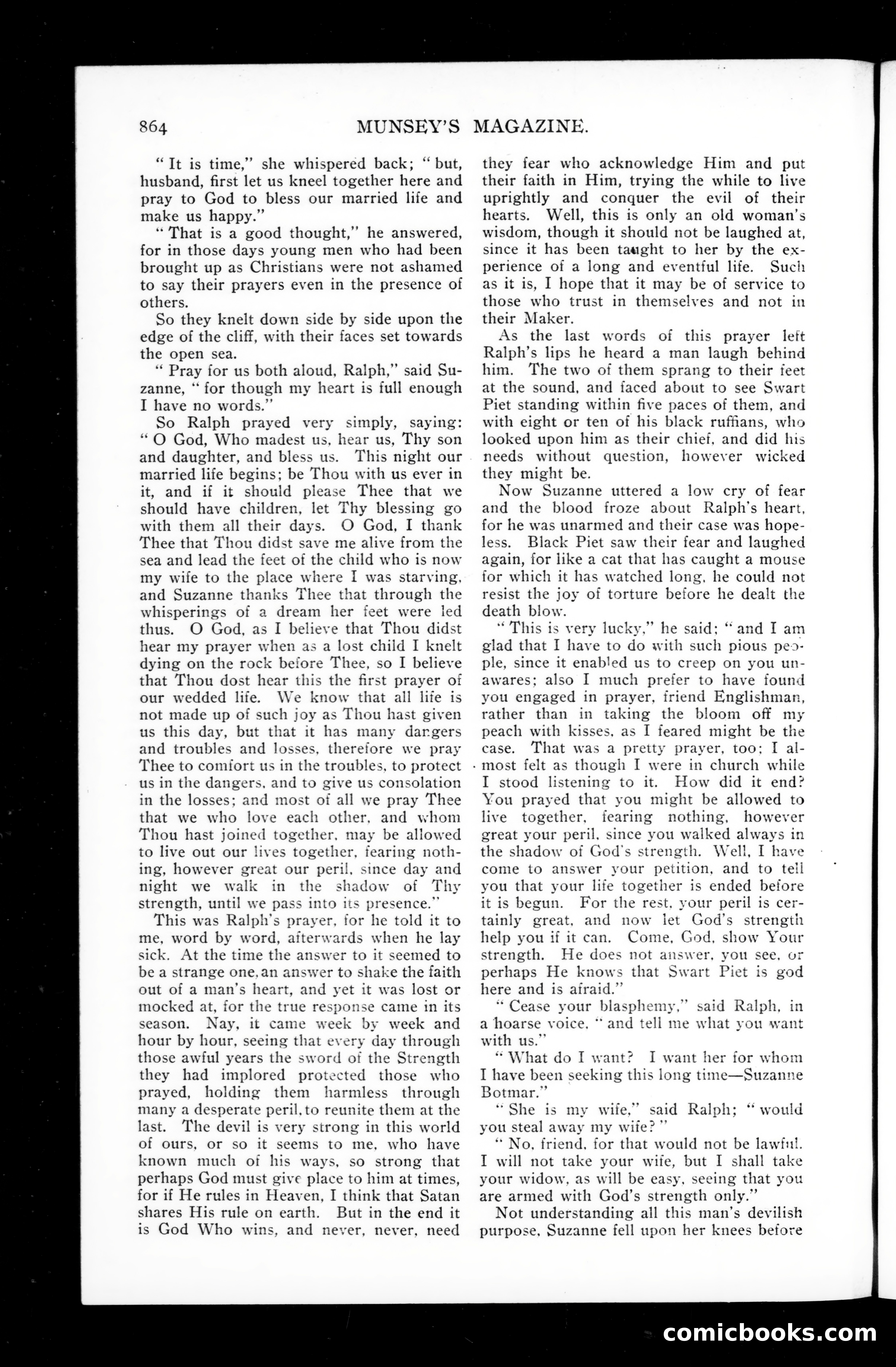 The Munsey (September 1898) — page 66 of 161