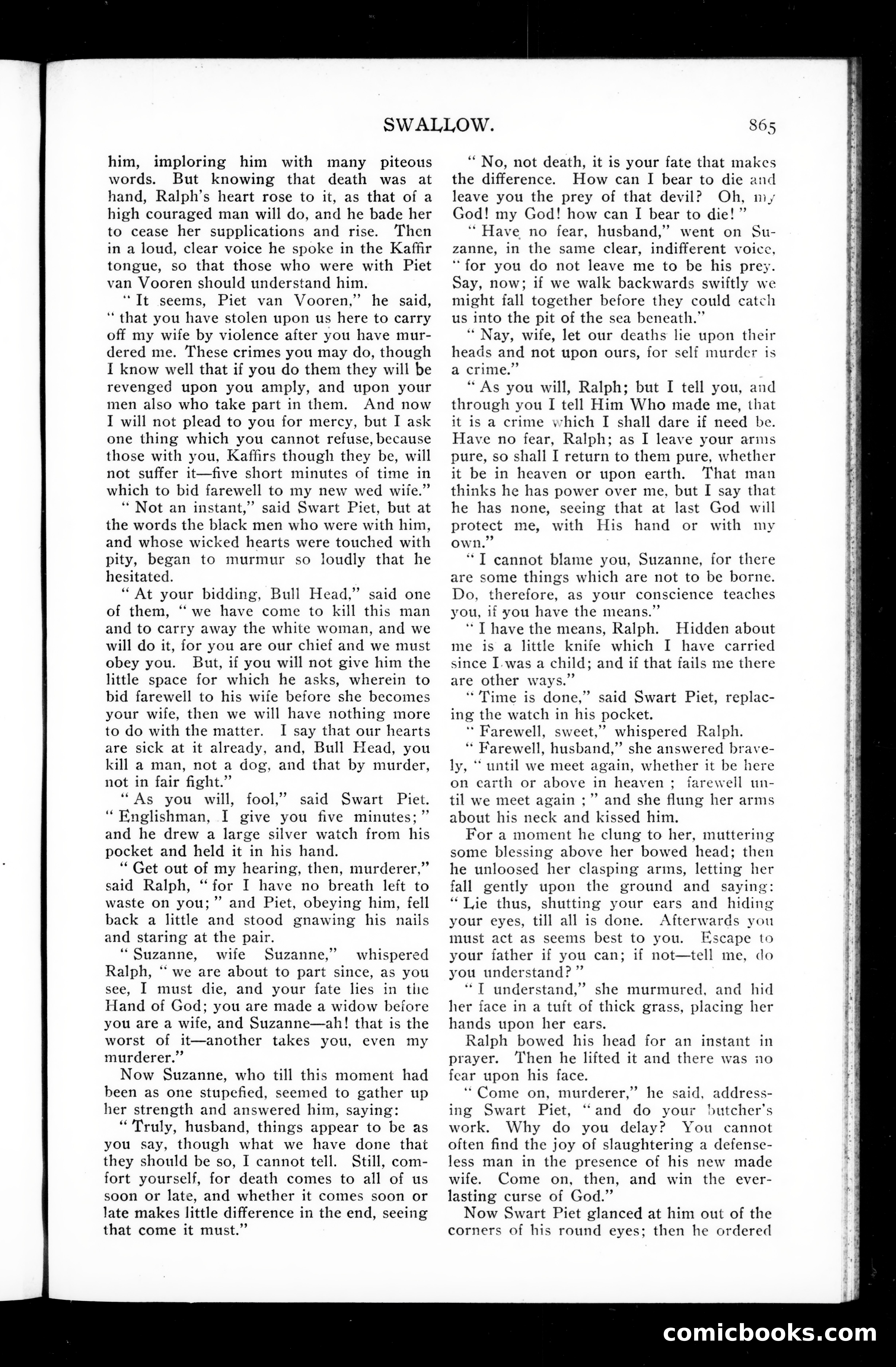 The Munsey (September 1898) — page 67 of 161