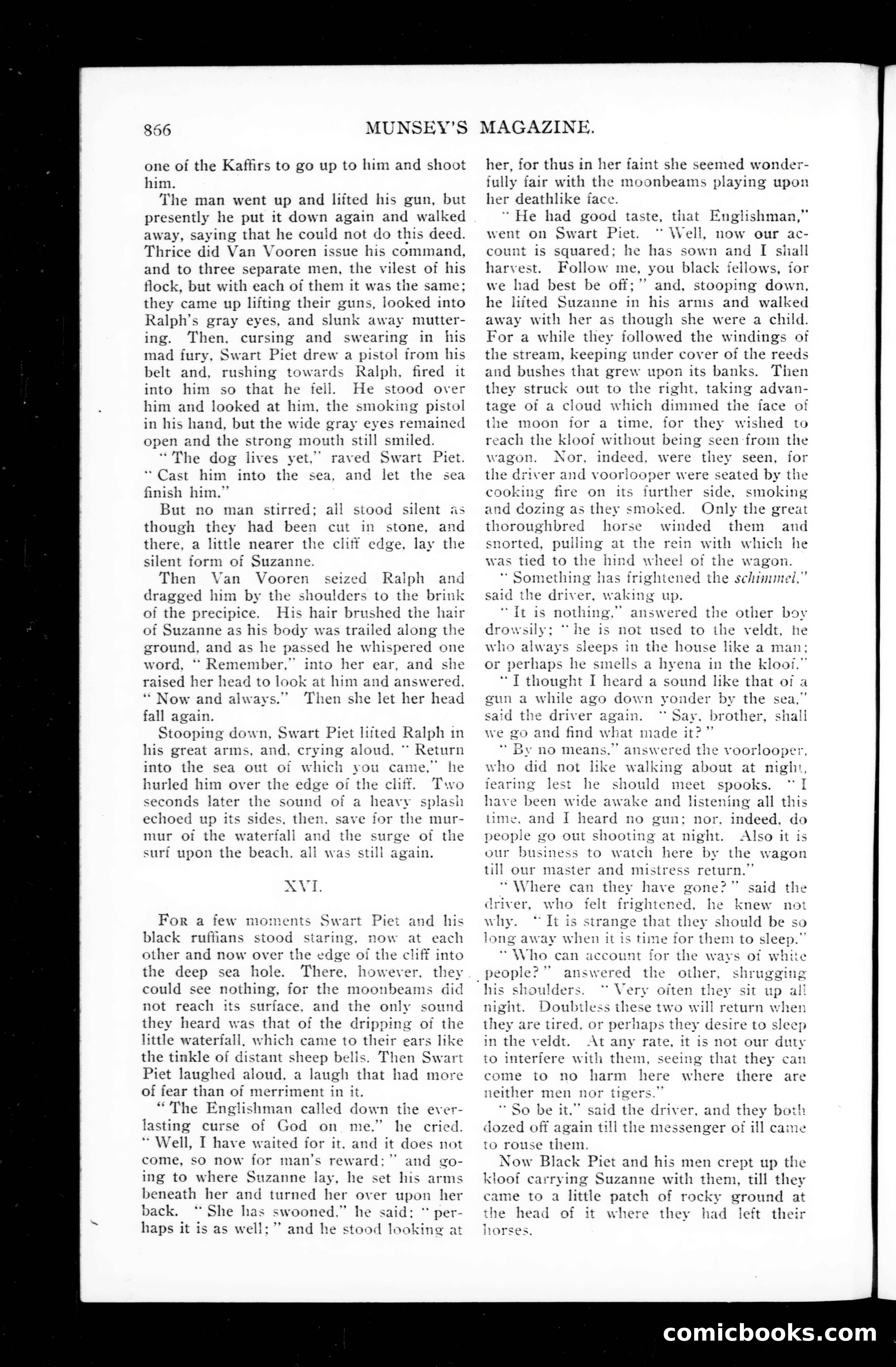 The Munsey (September 1898) — page 68 of 161