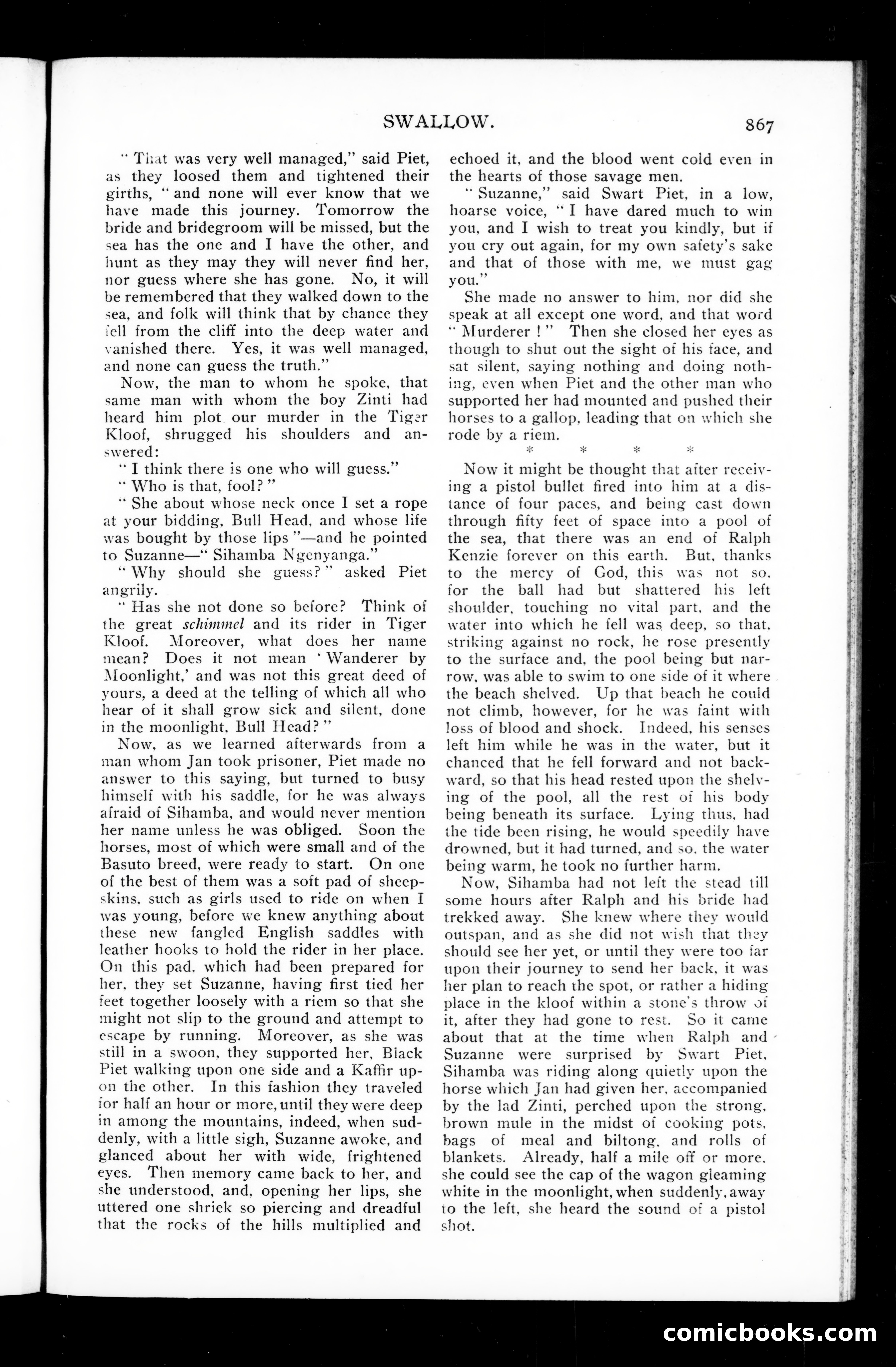 The Munsey (September 1898) — page 69 of 161