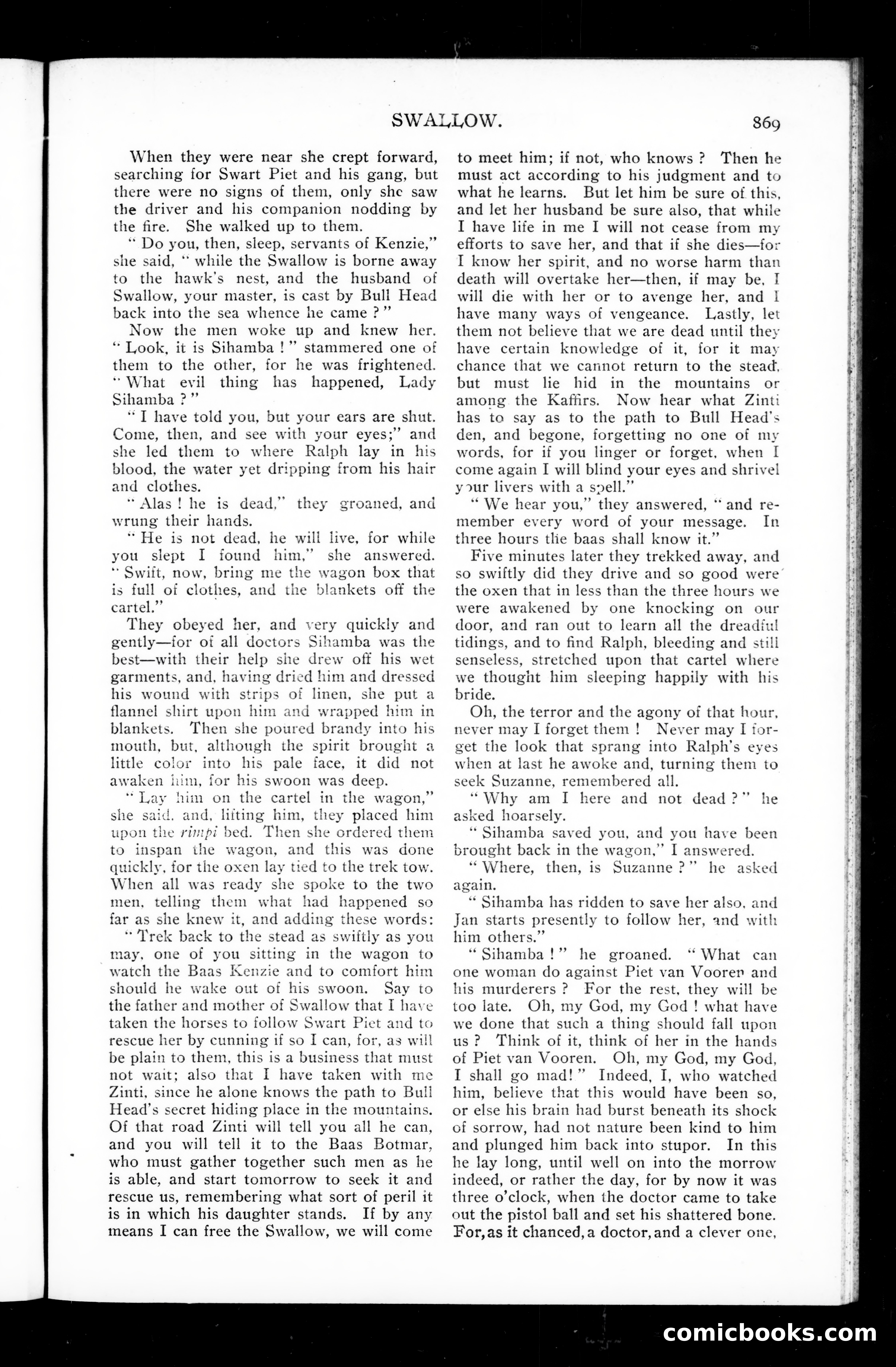 The Munsey (September 1898) — page 71 of 161