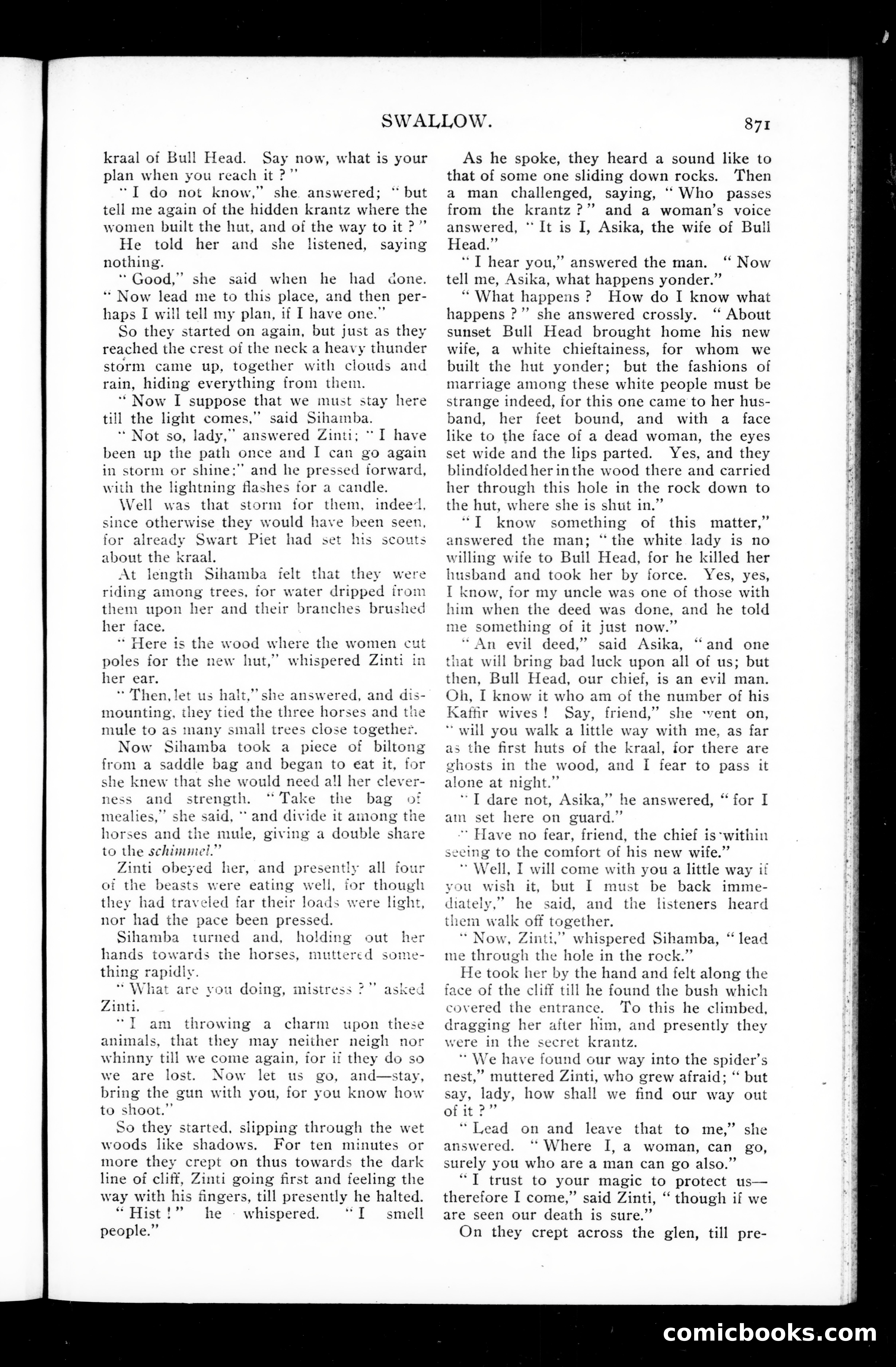 The Munsey (September 1898) — page 73 of 161