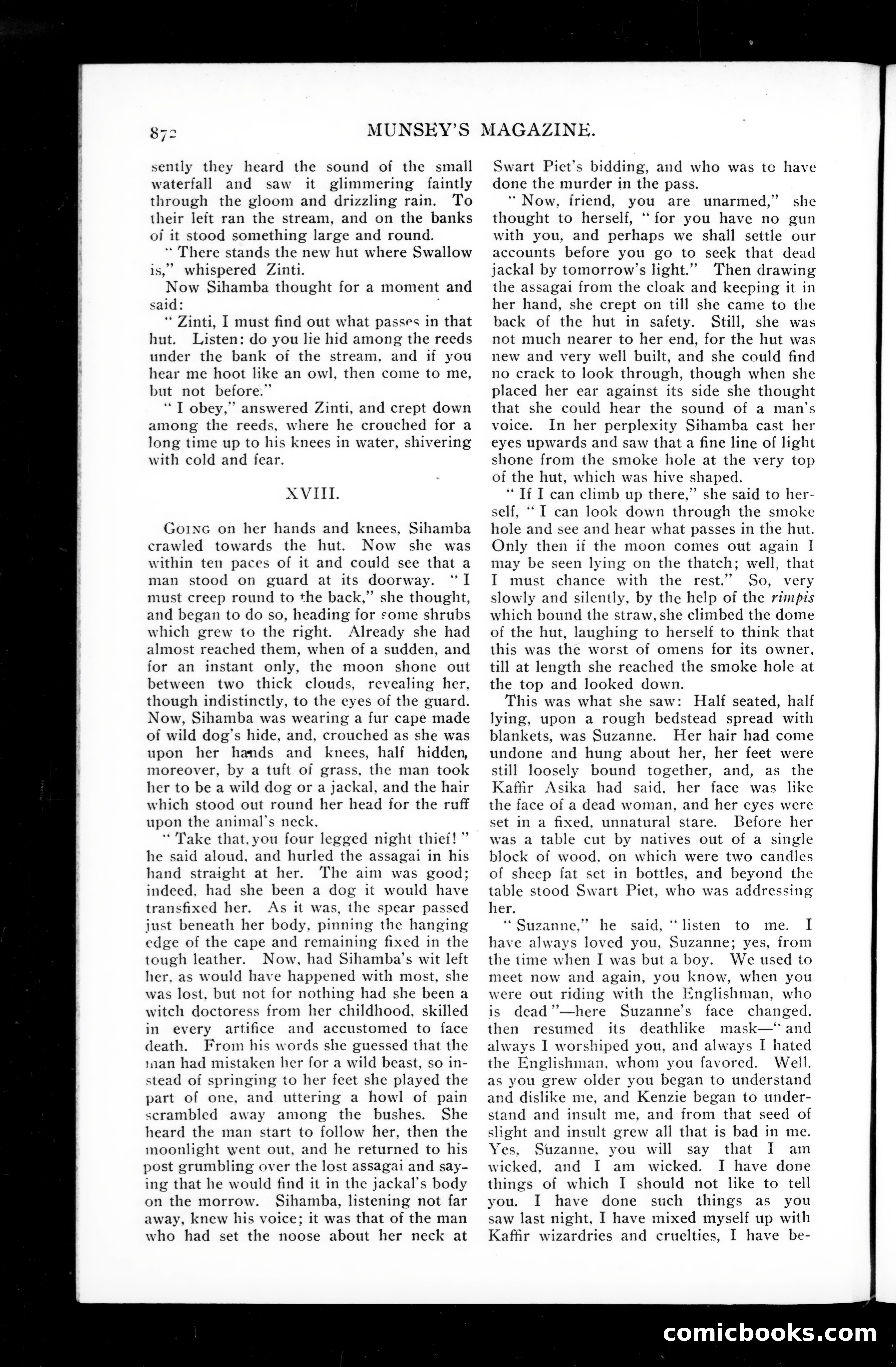 The Munsey (September 1898) — page 74 of 161