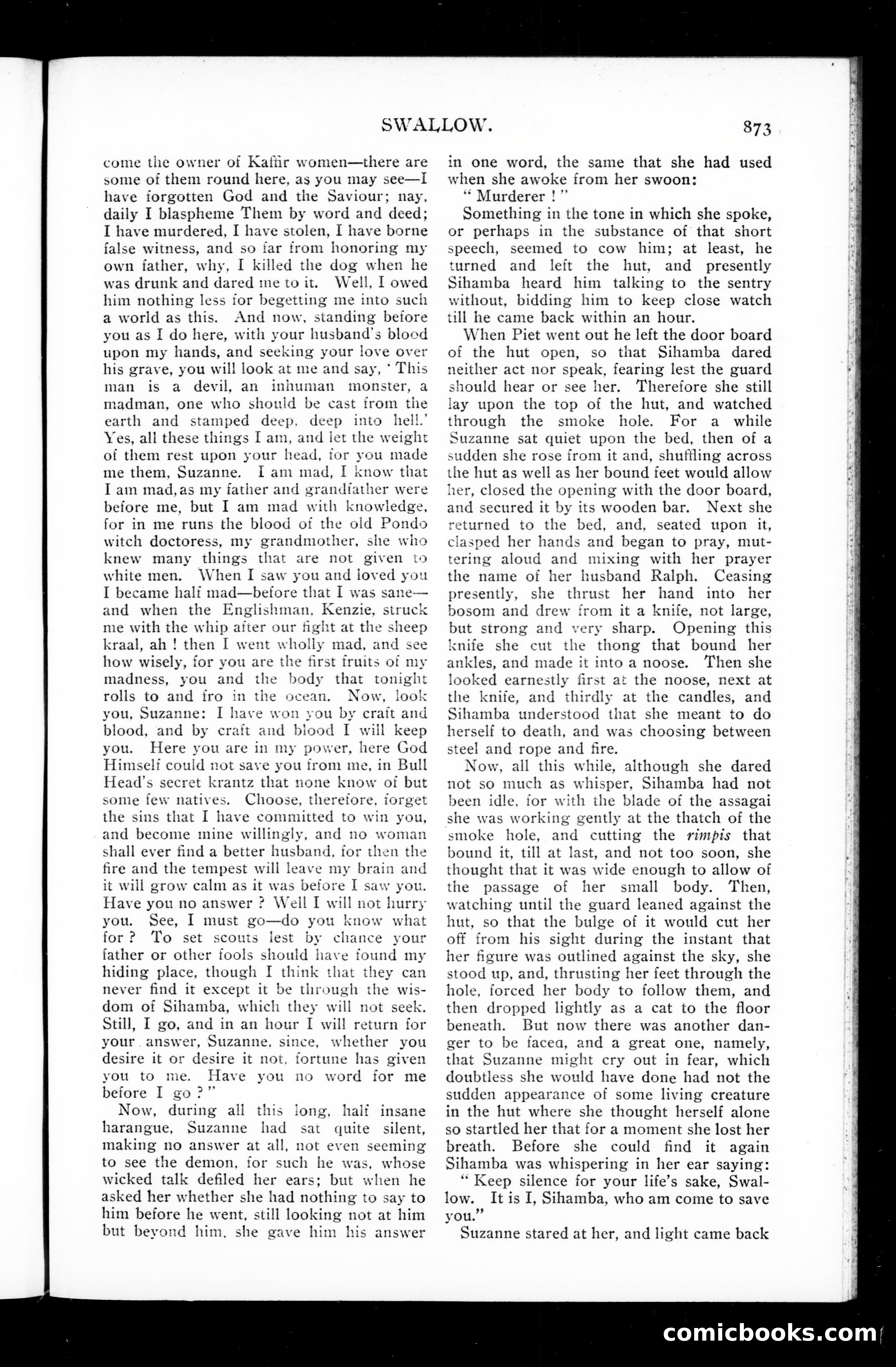 The Munsey (September 1898) — page 75 of 161