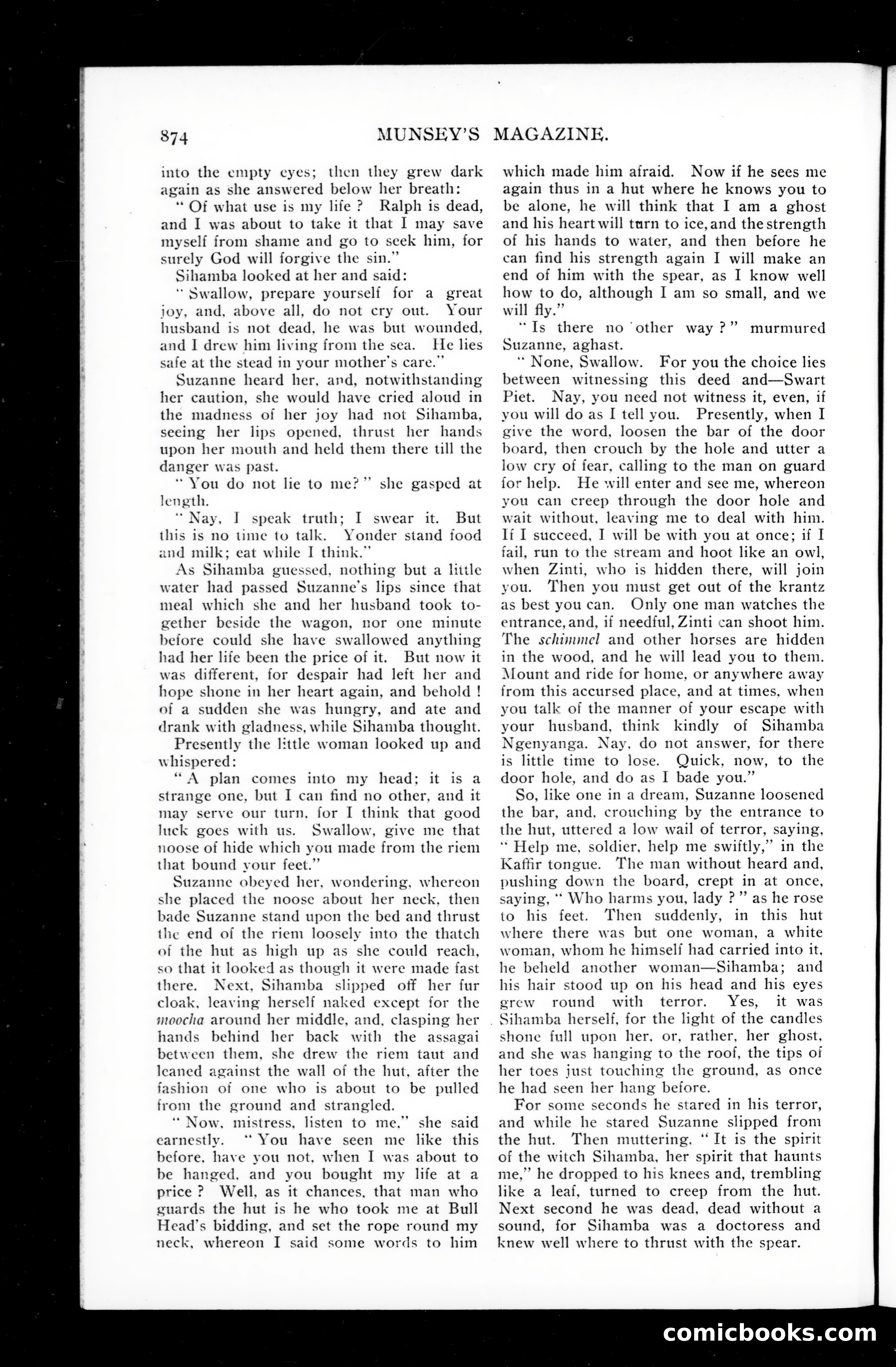 The Munsey (September 1898) — page 76 of 161