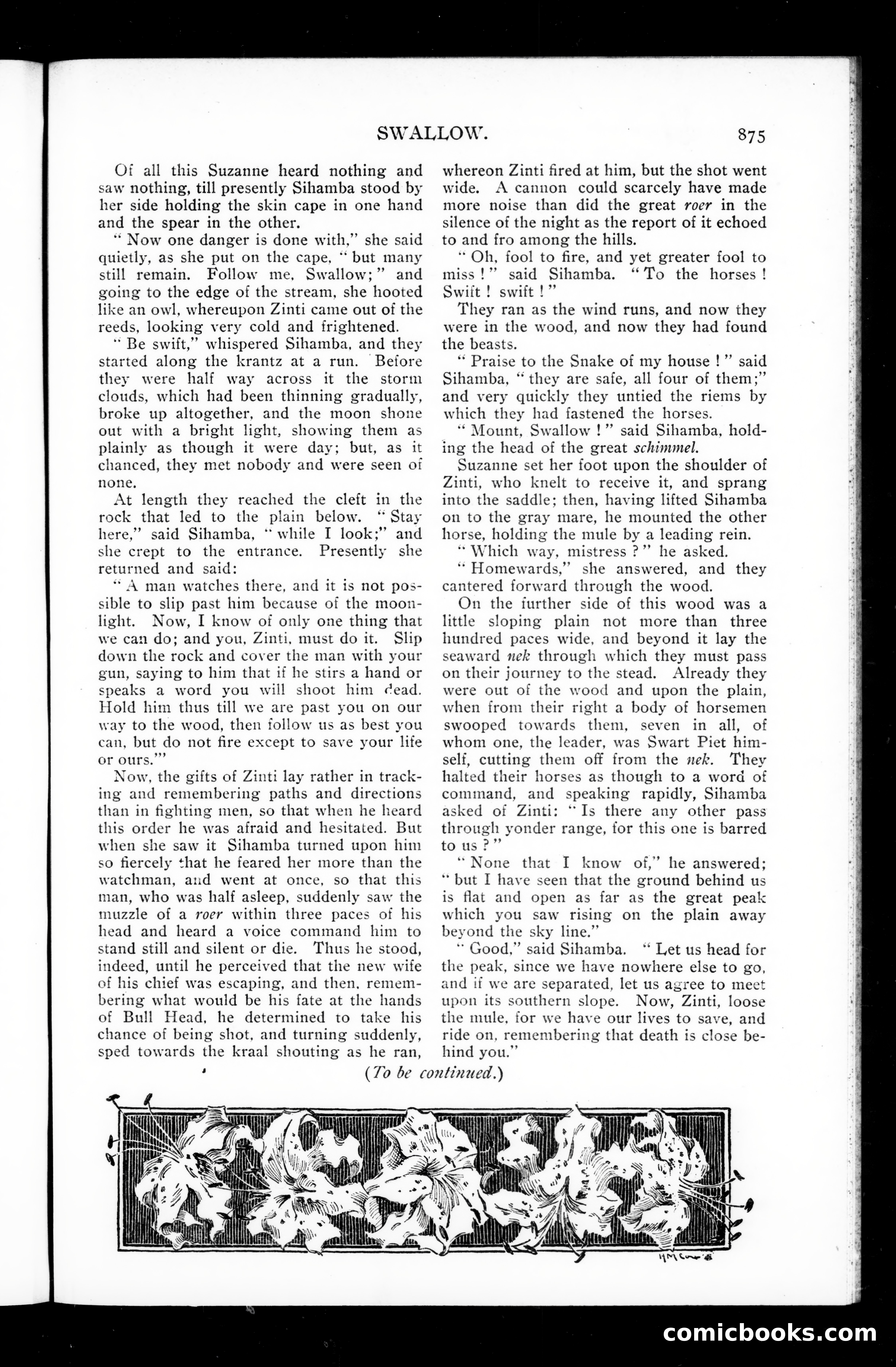 The Munsey (September 1898) — page 77 of 161