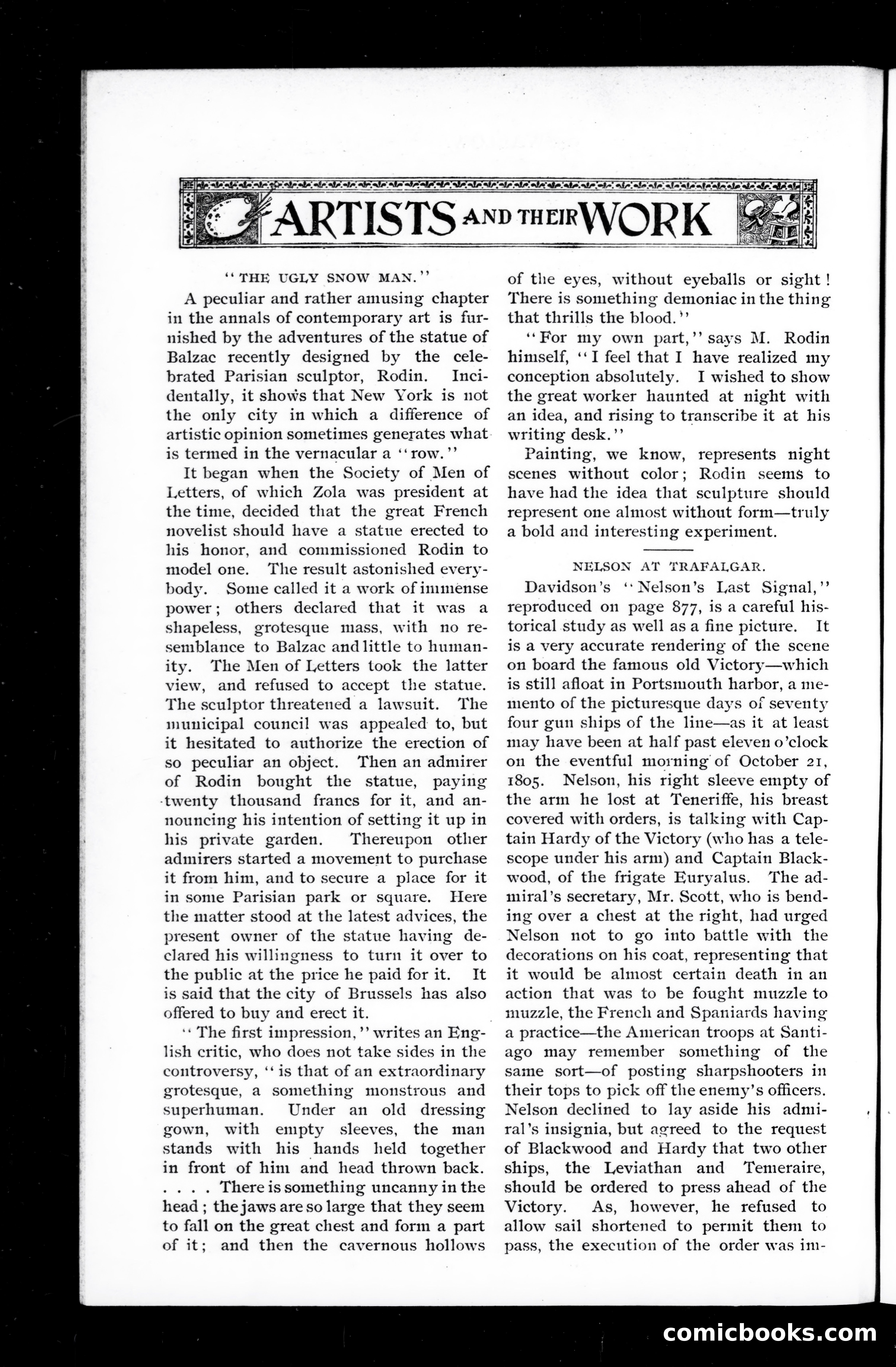 The Munsey (September 1898) — page 78 of 161