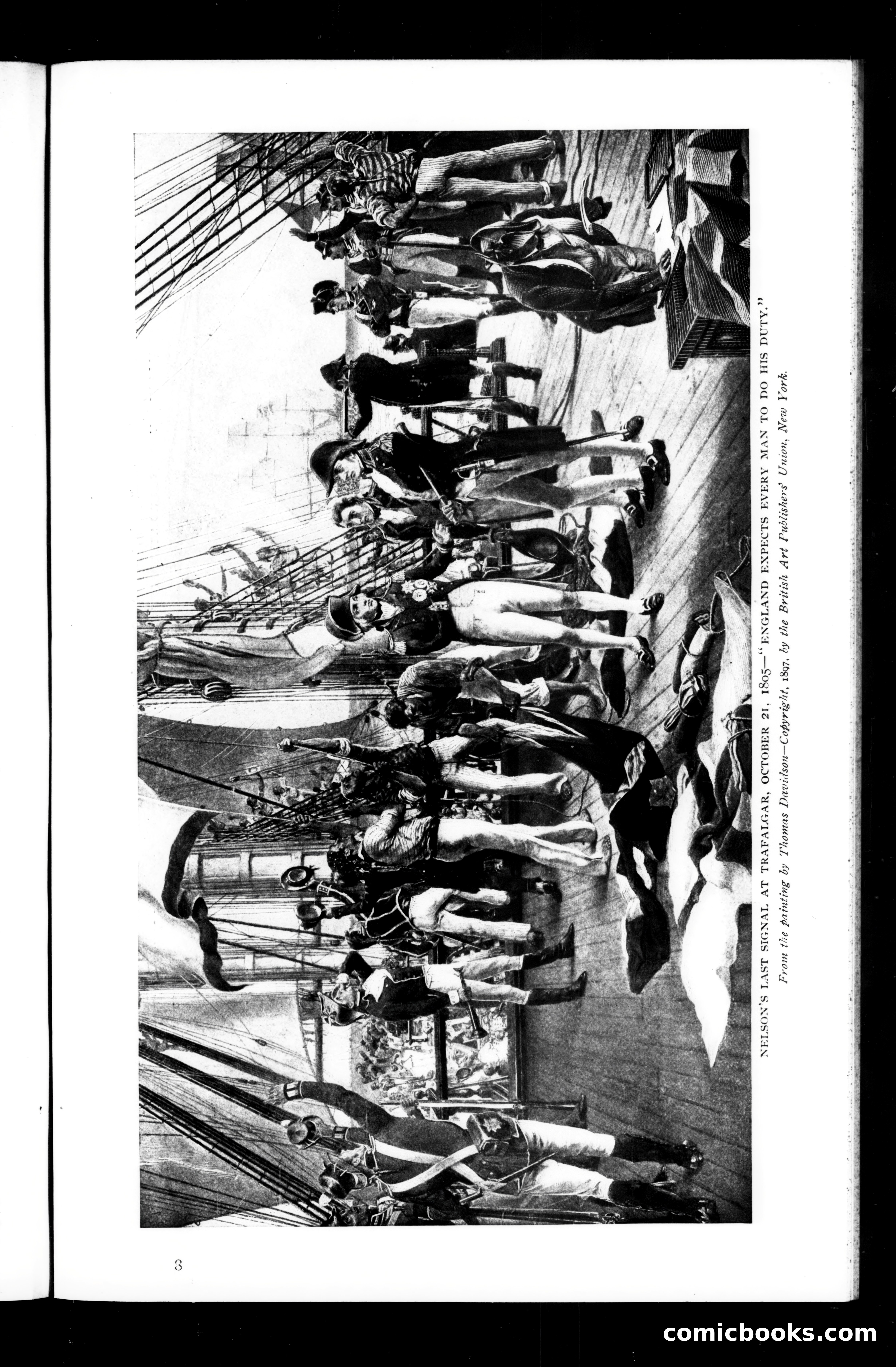 The Munsey (September 1898) — page 79 of 161