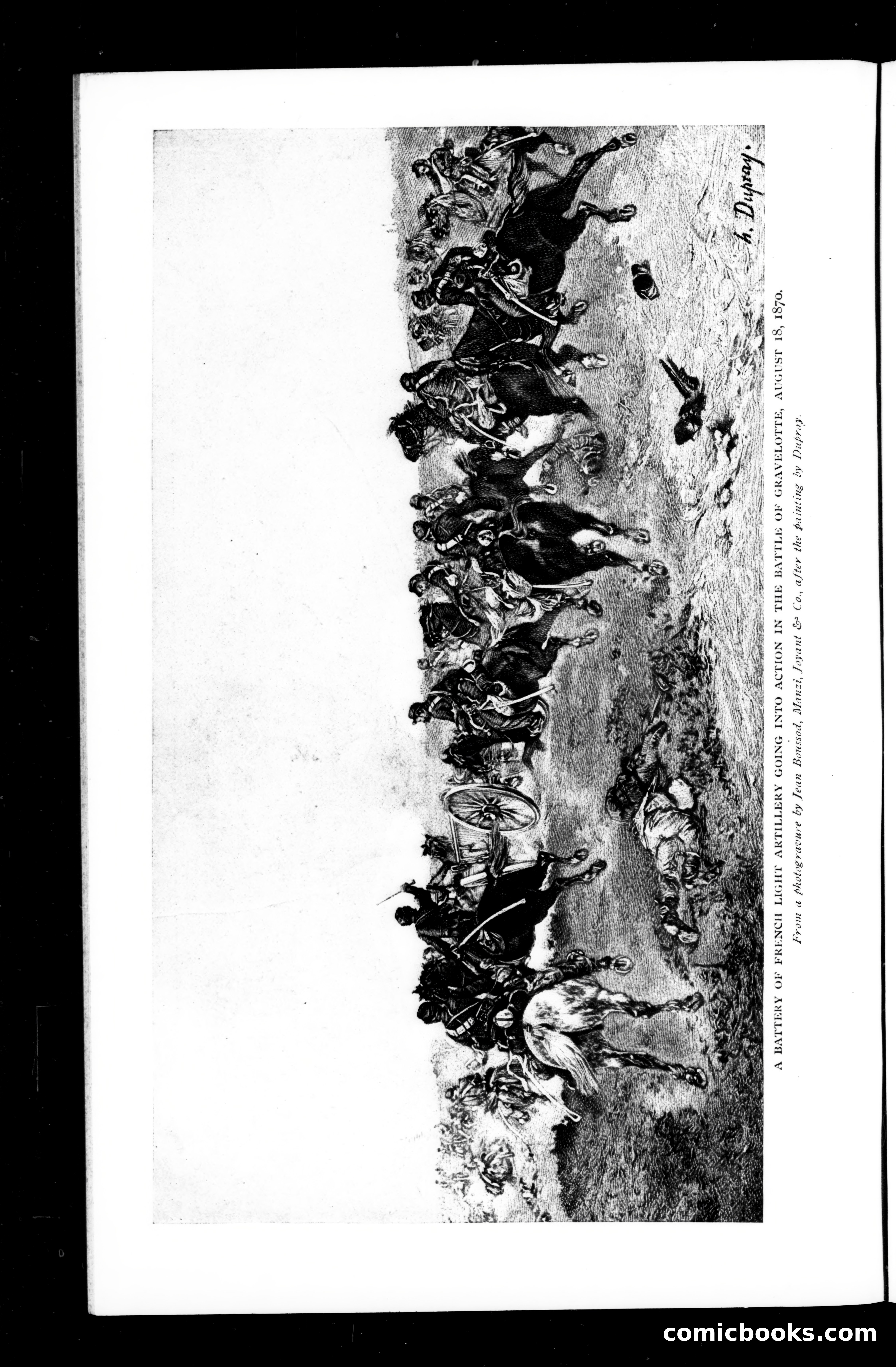 The Munsey (September 1898) — page 80 of 161
