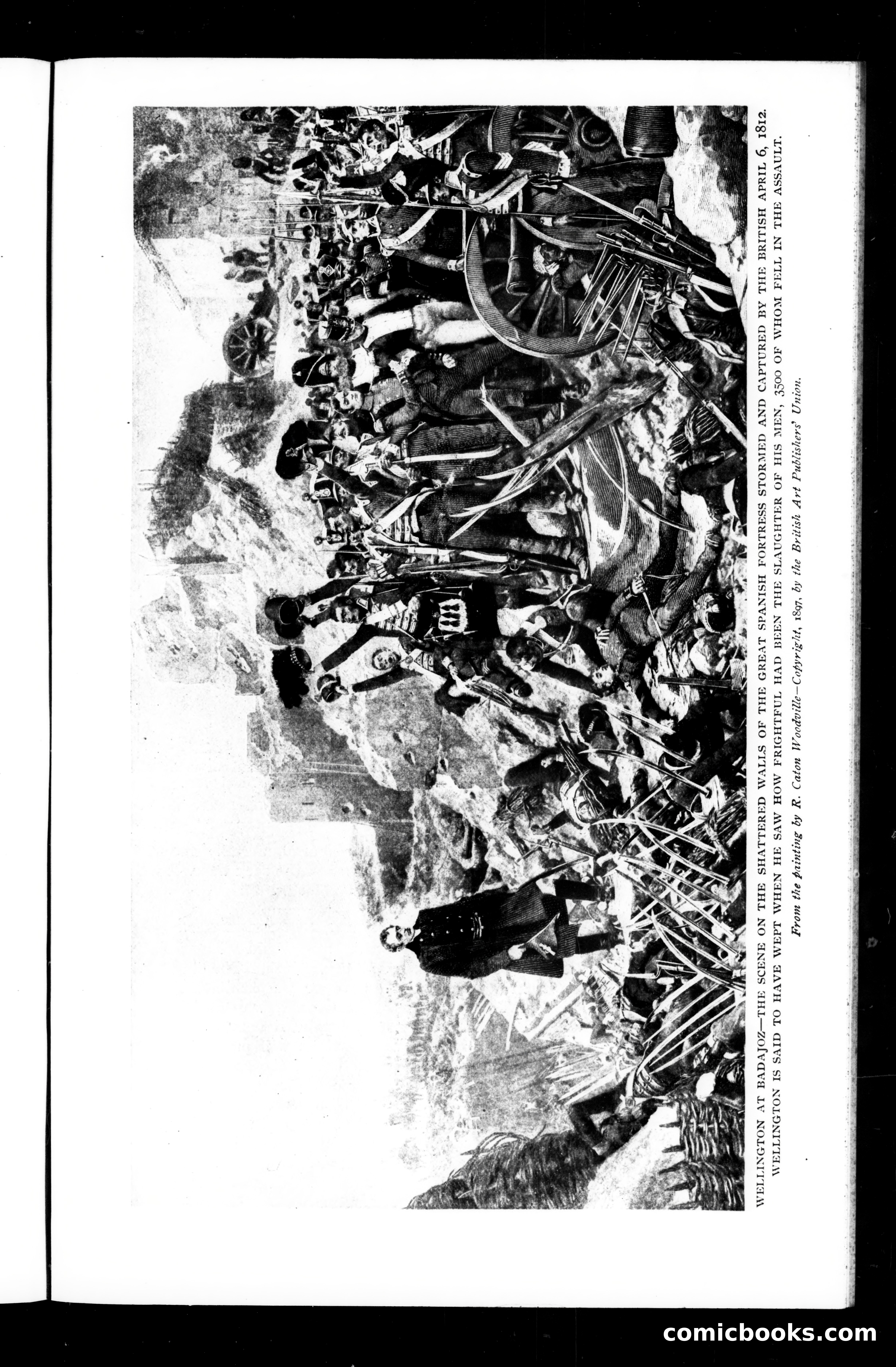 The Munsey (September 1898) — page 81 of 161