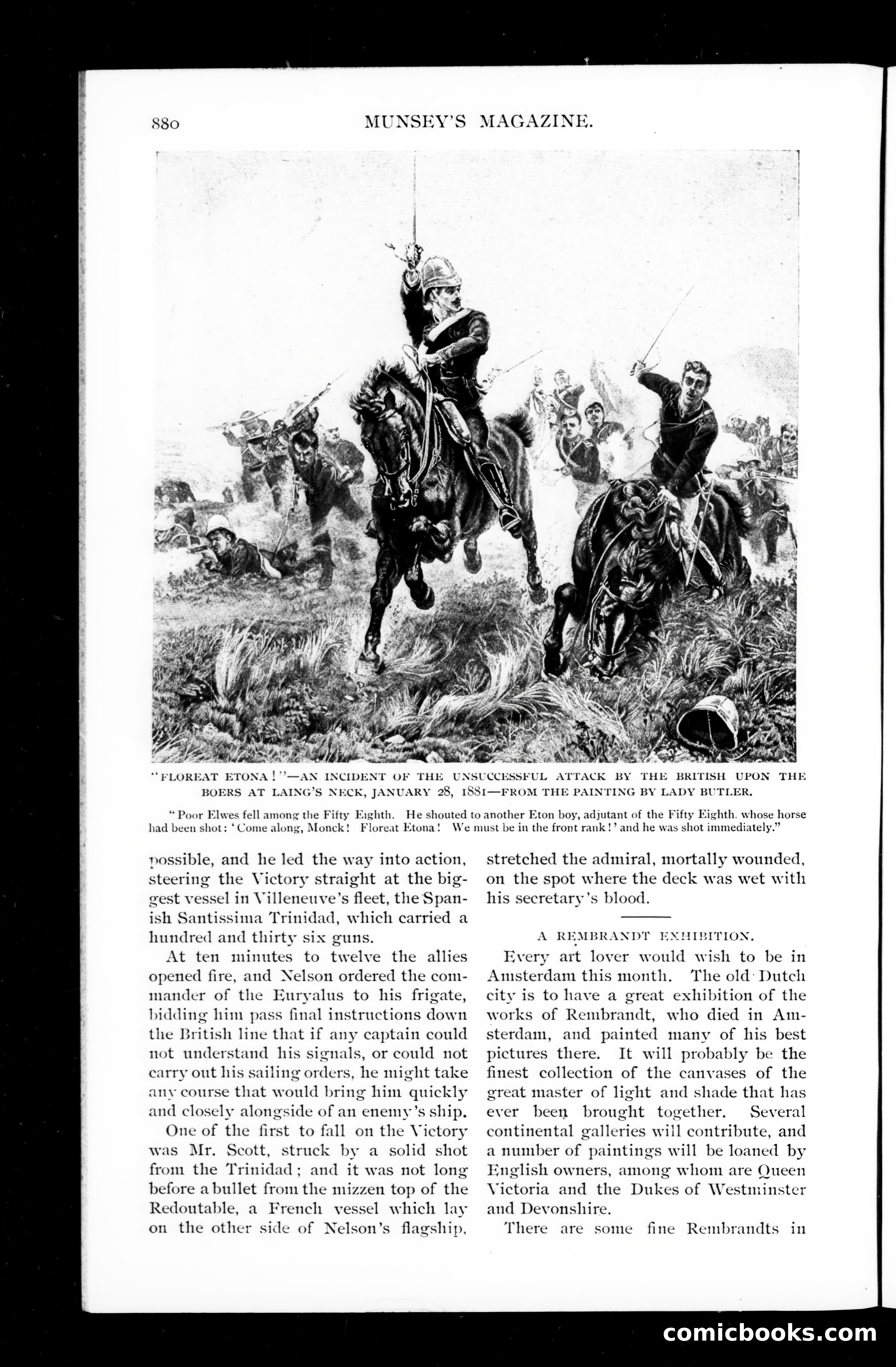 The Munsey (September 1898) — page 82 of 161