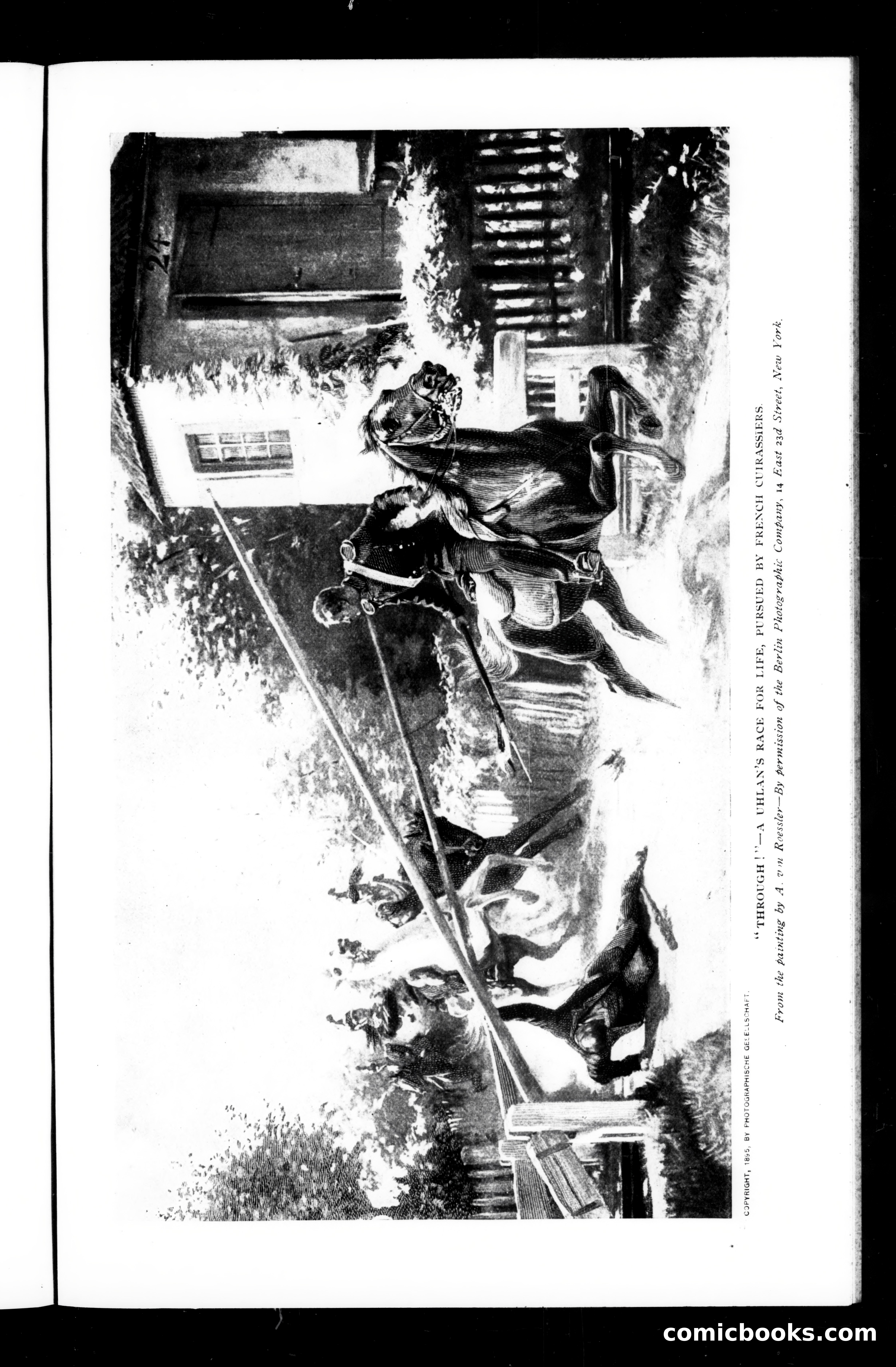 The Munsey (September 1898) — page 83 of 161