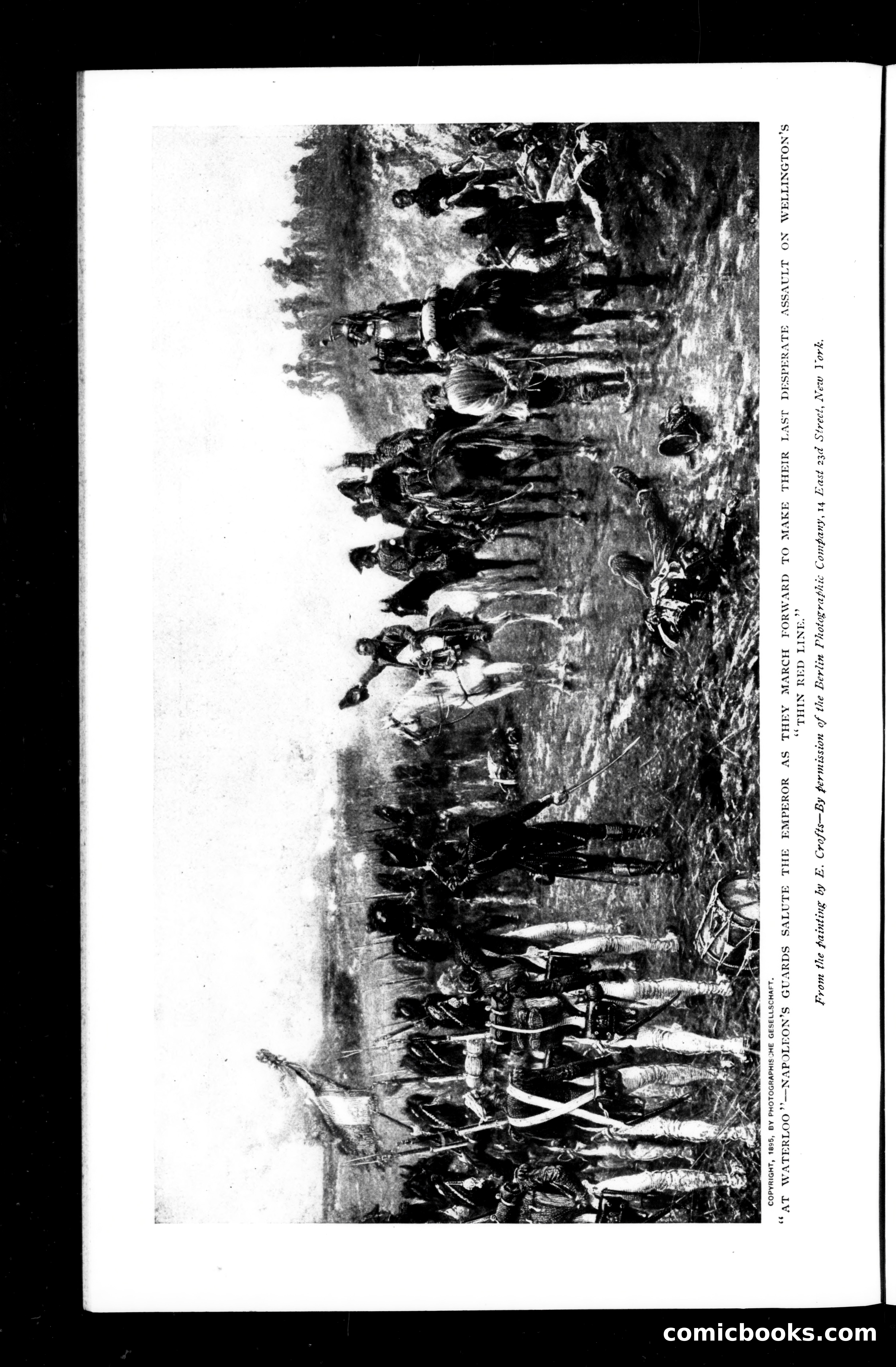 The Munsey (September 1898) — page 84 of 161