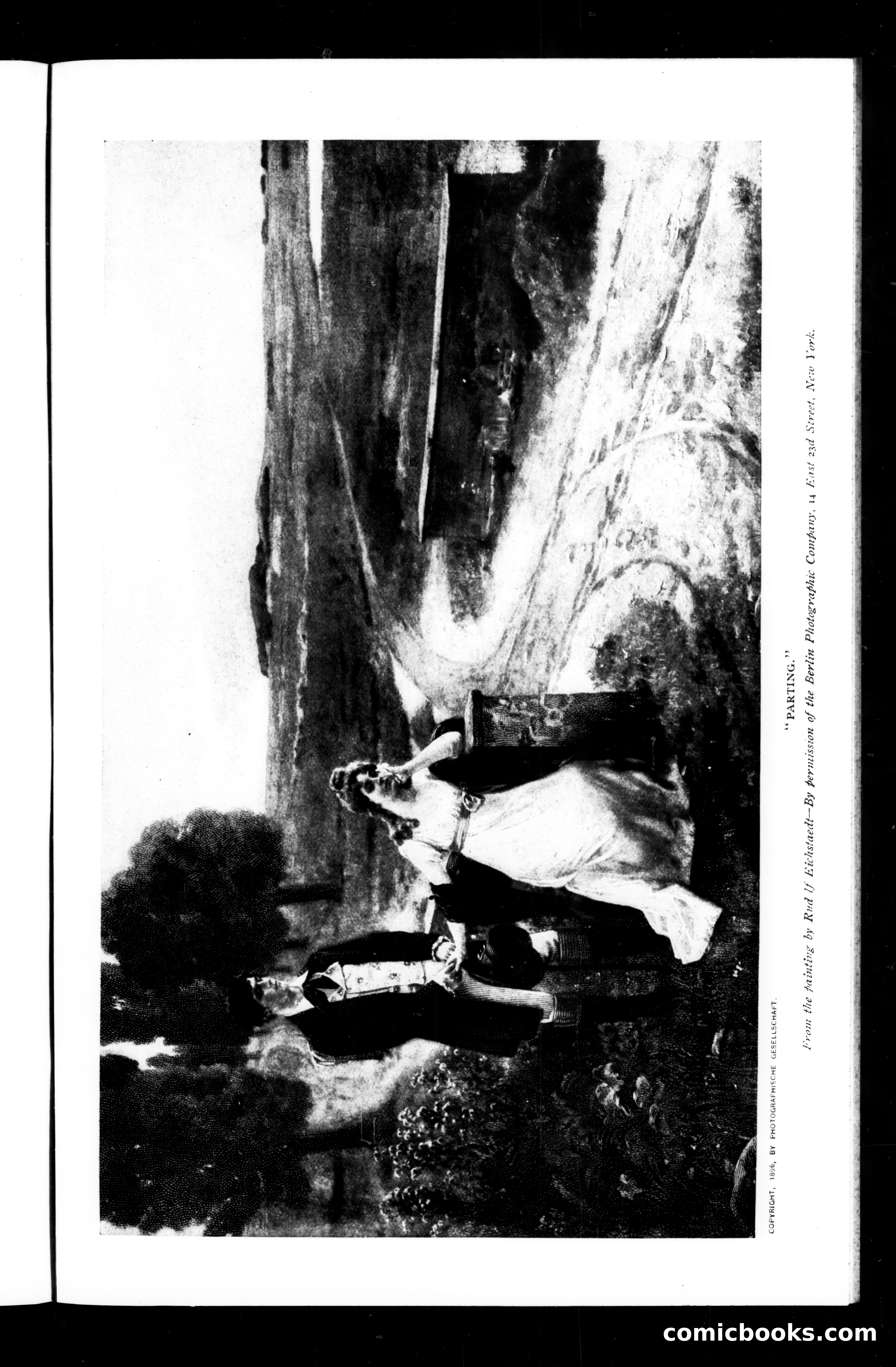 The Munsey (September 1898) — page 85 of 161