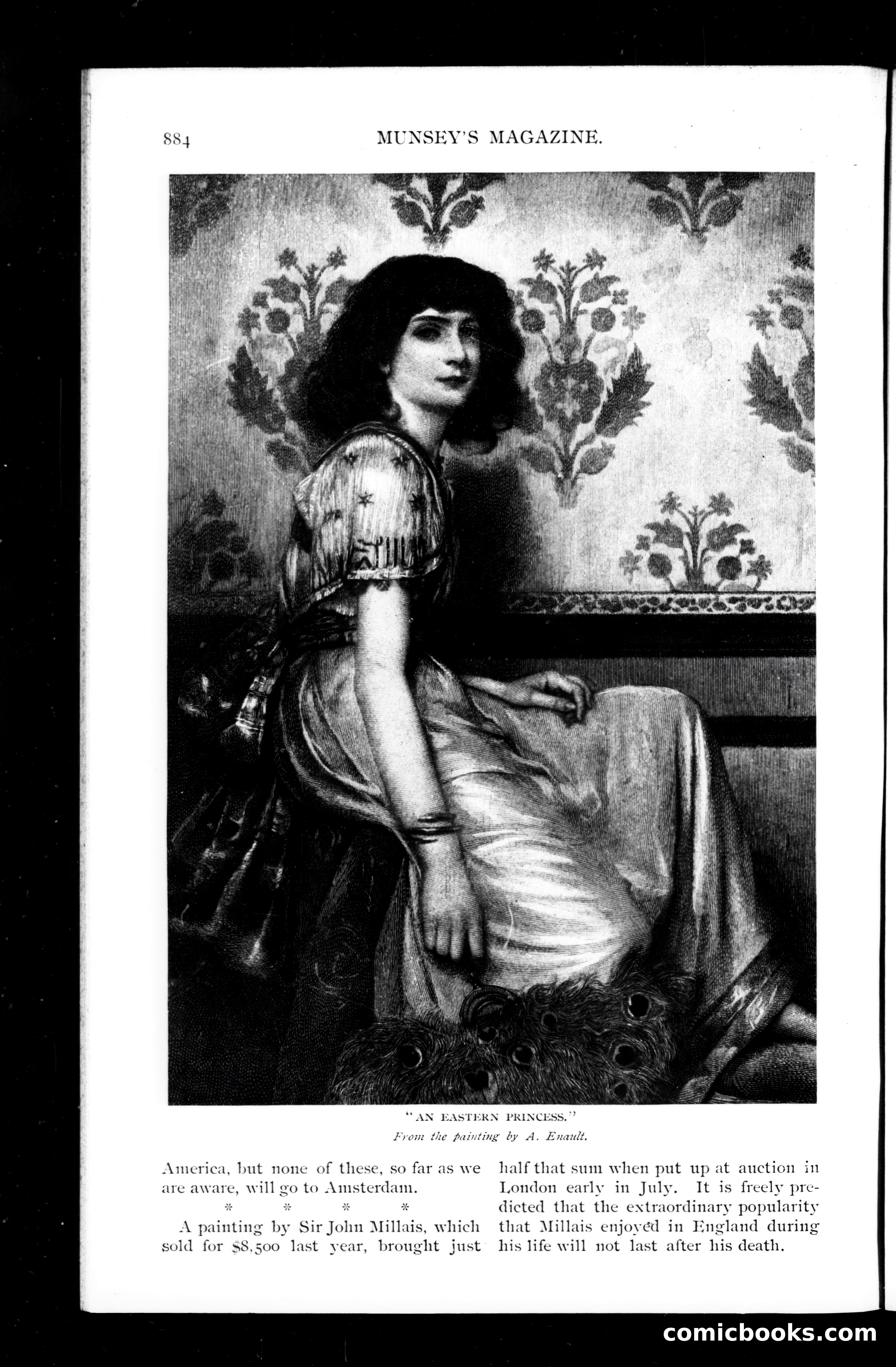 The Munsey (September 1898) — page 86 of 161