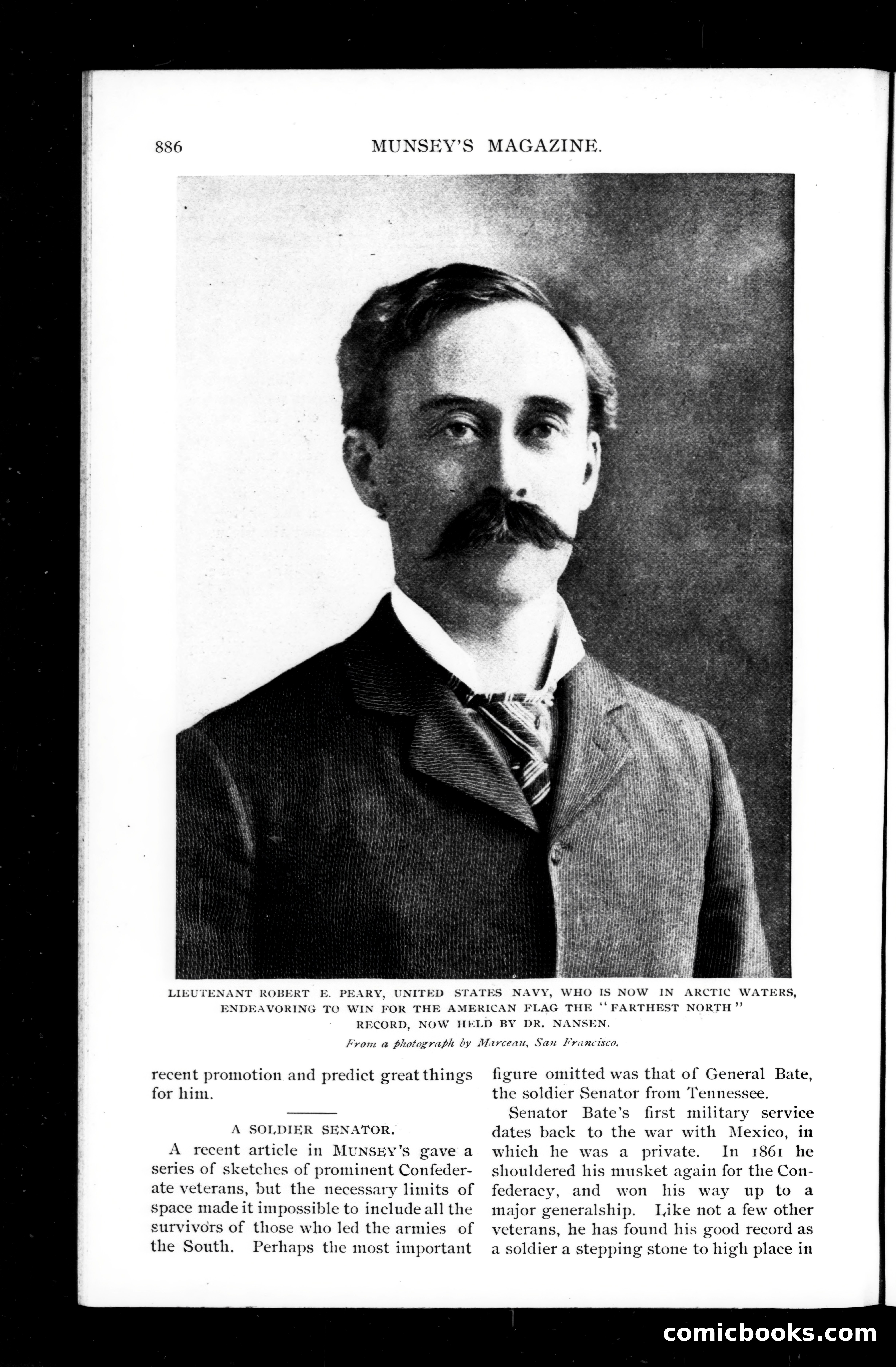The Munsey (September 1898) — page 88 of 161