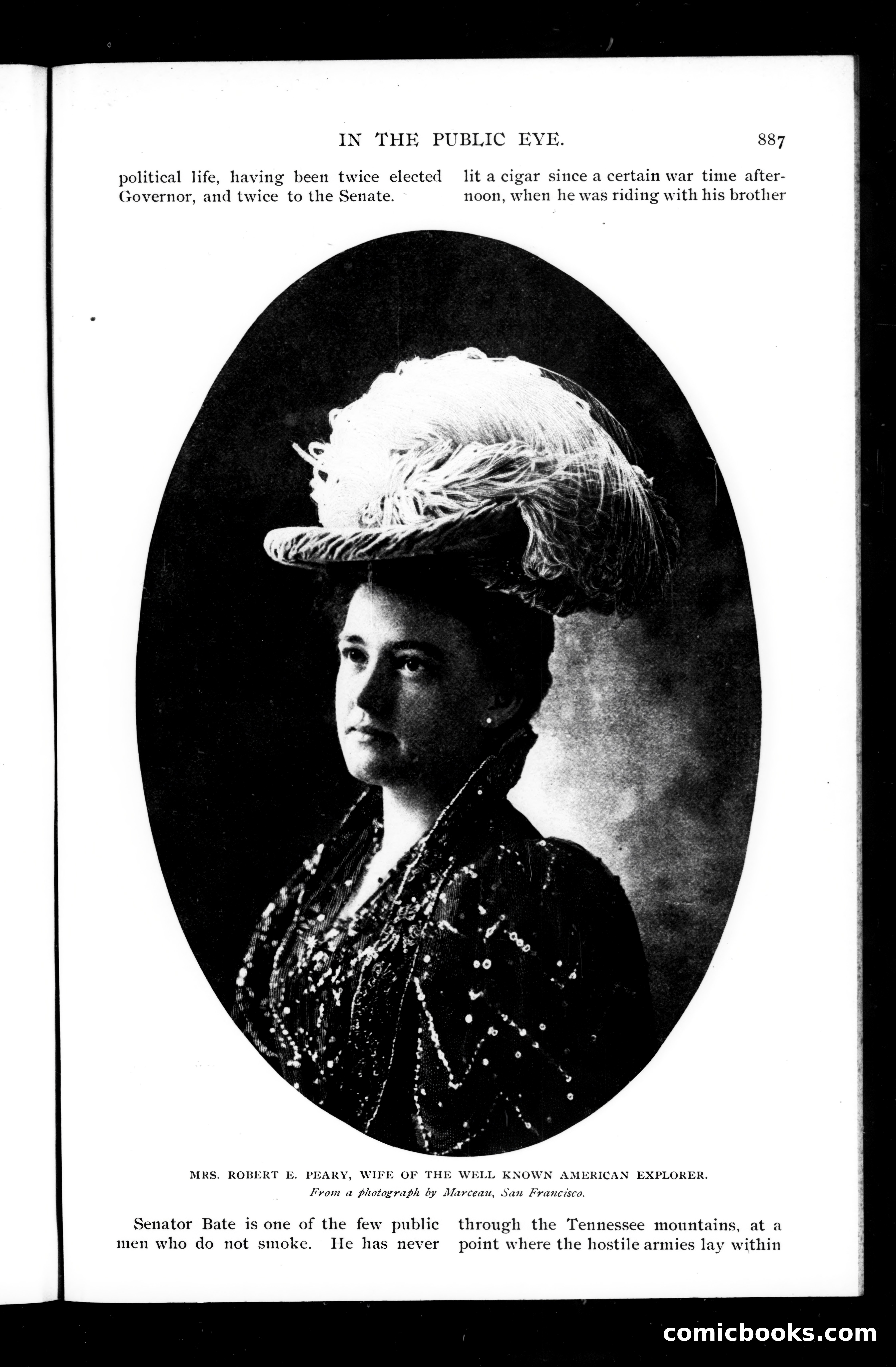The Munsey (September 1898) — page 89 of 161