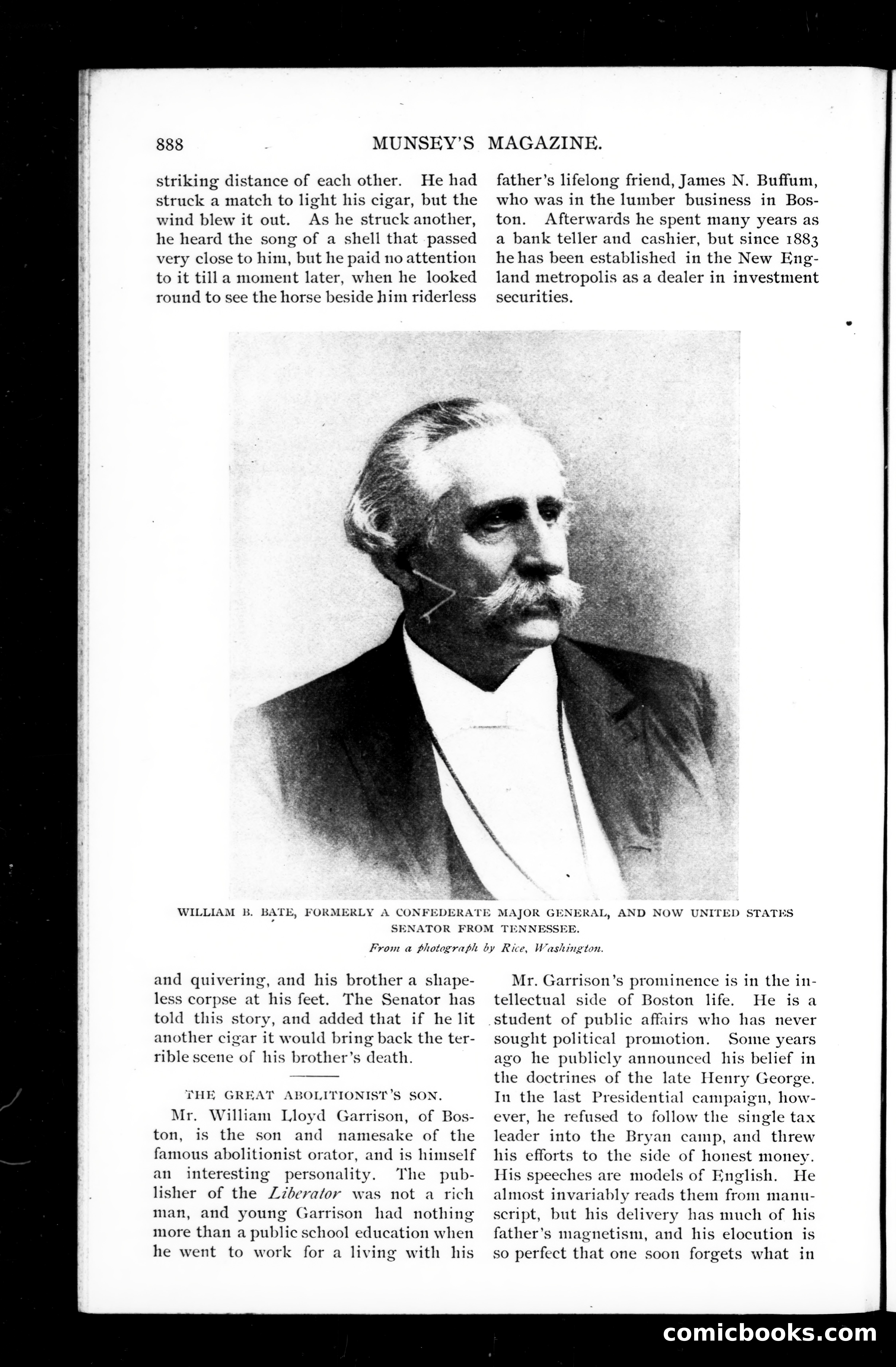 The Munsey (September 1898) — page 90 of 161
