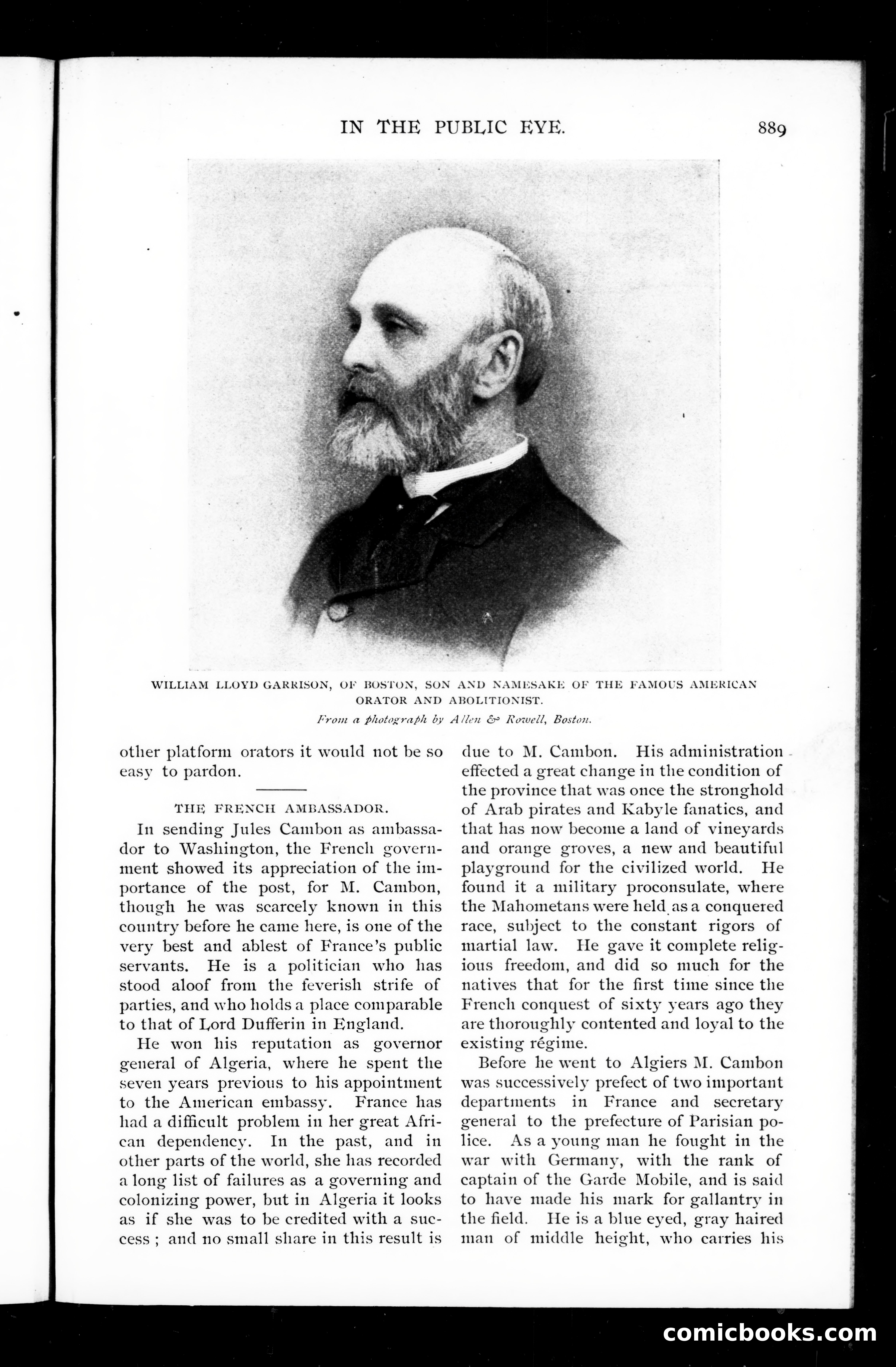 The Munsey (September 1898) — page 91 of 161