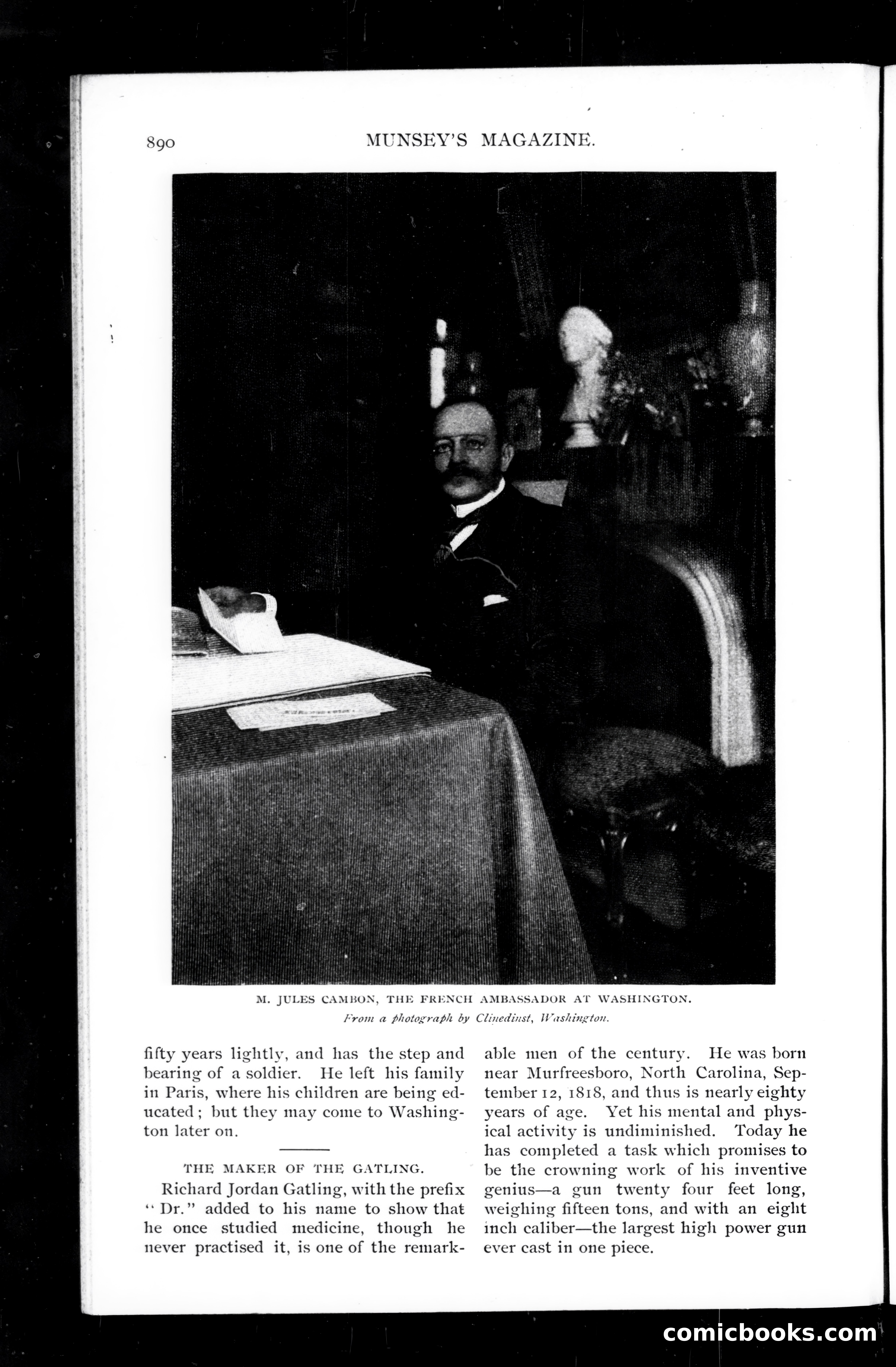 The Munsey (September 1898) — page 92 of 161