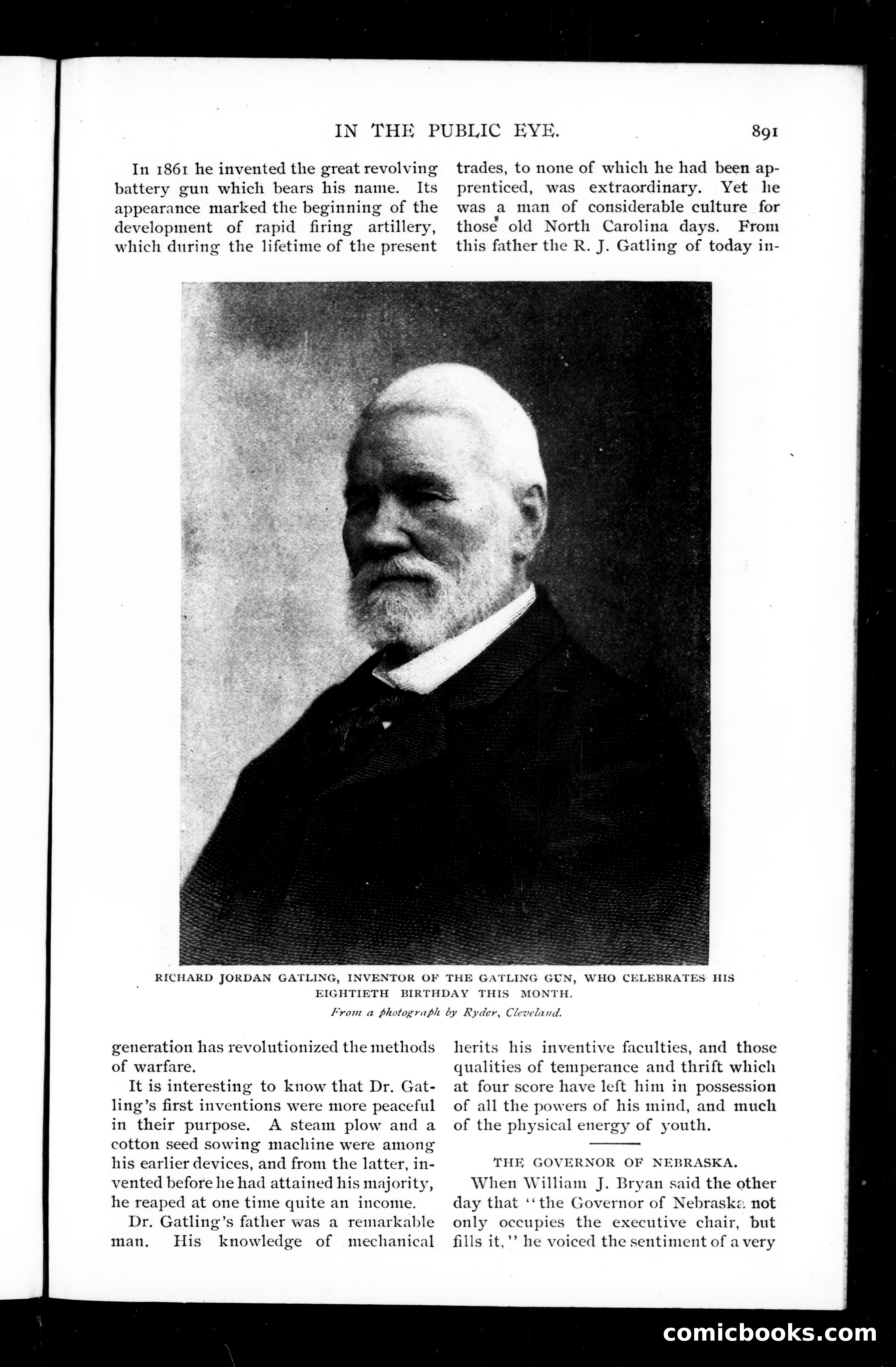 The Munsey (September 1898) — page 93 of 161