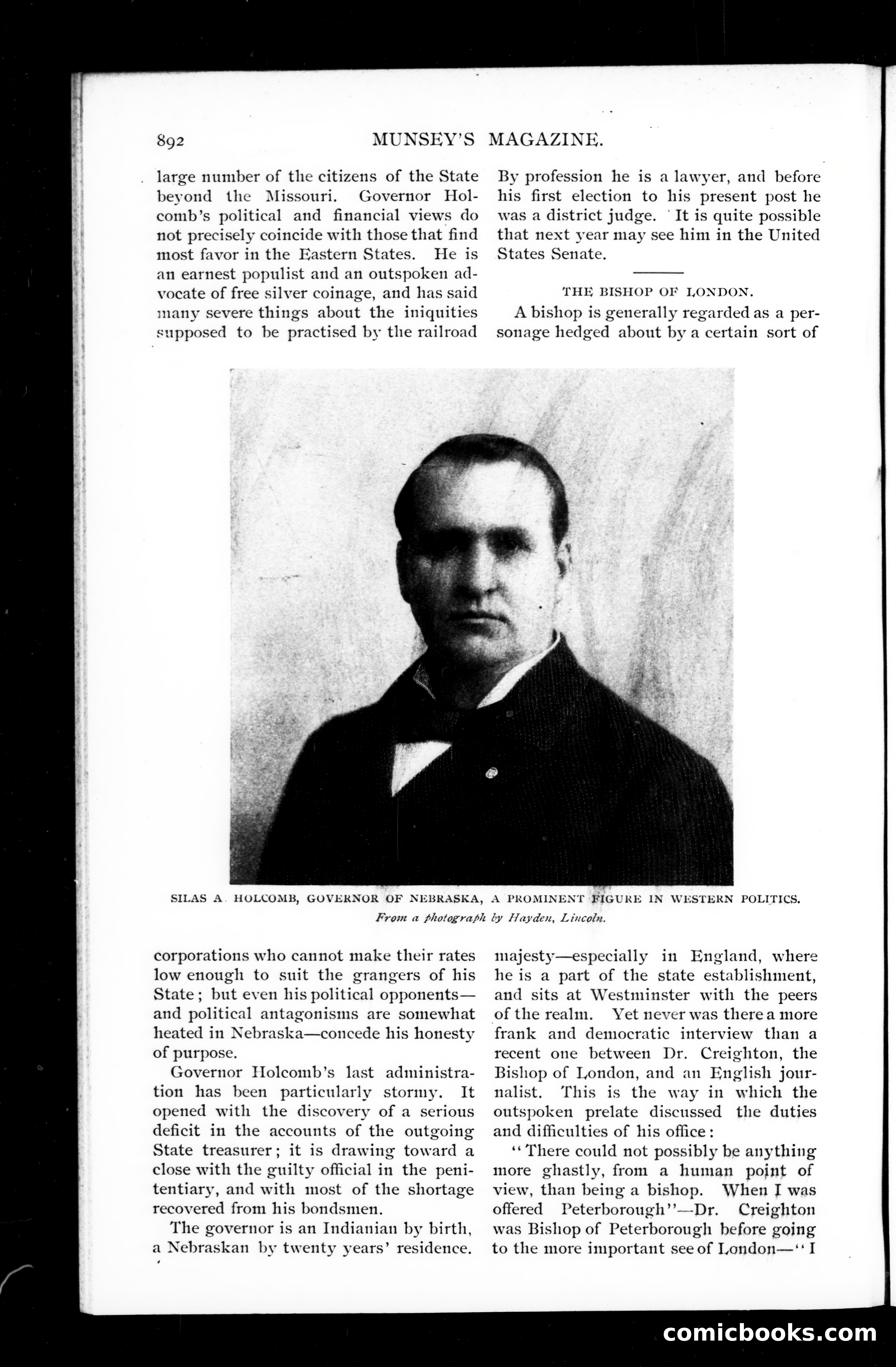 The Munsey (September 1898) — page 94 of 161