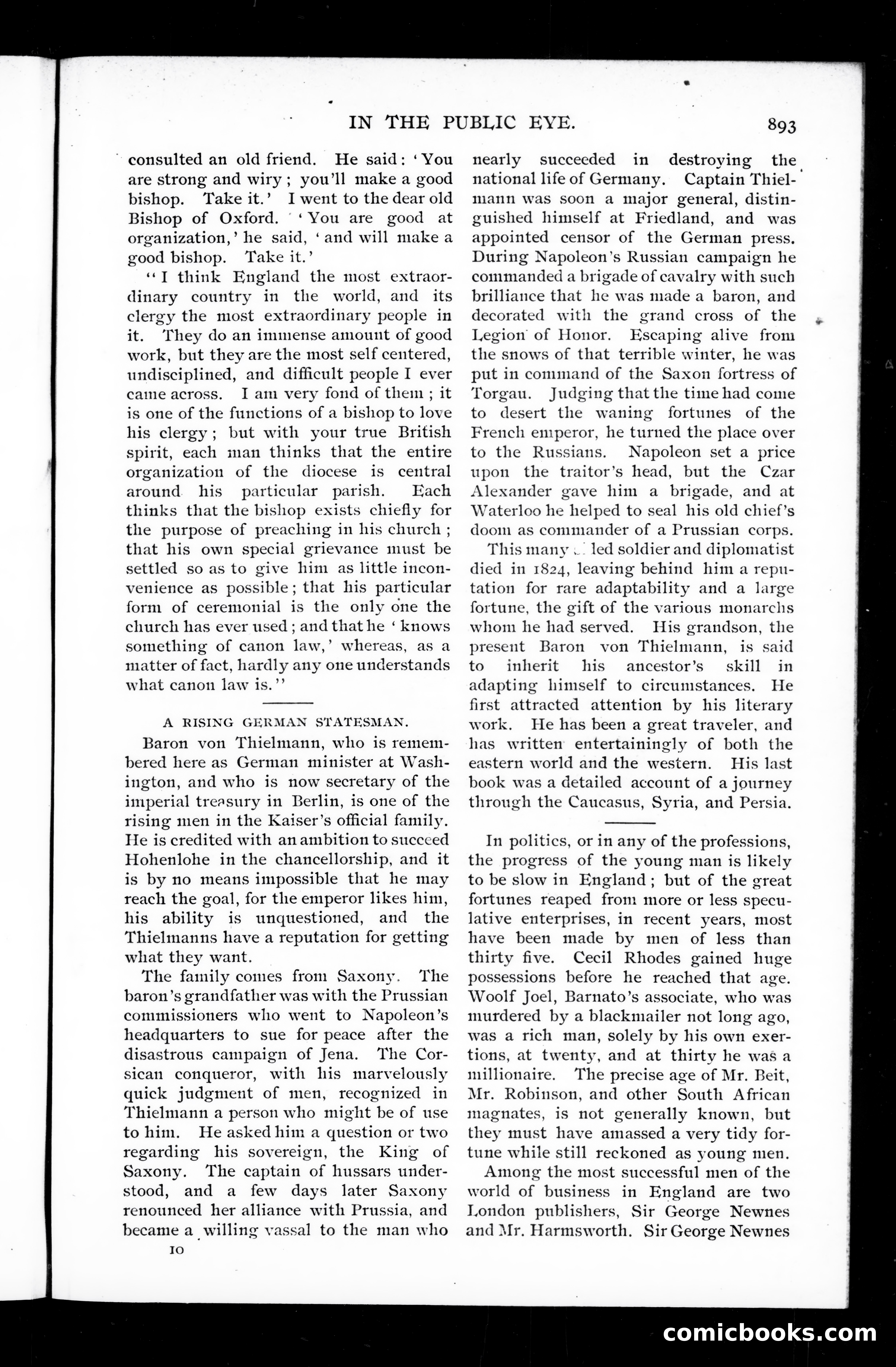 The Munsey (September 1898) — page 95 of 161