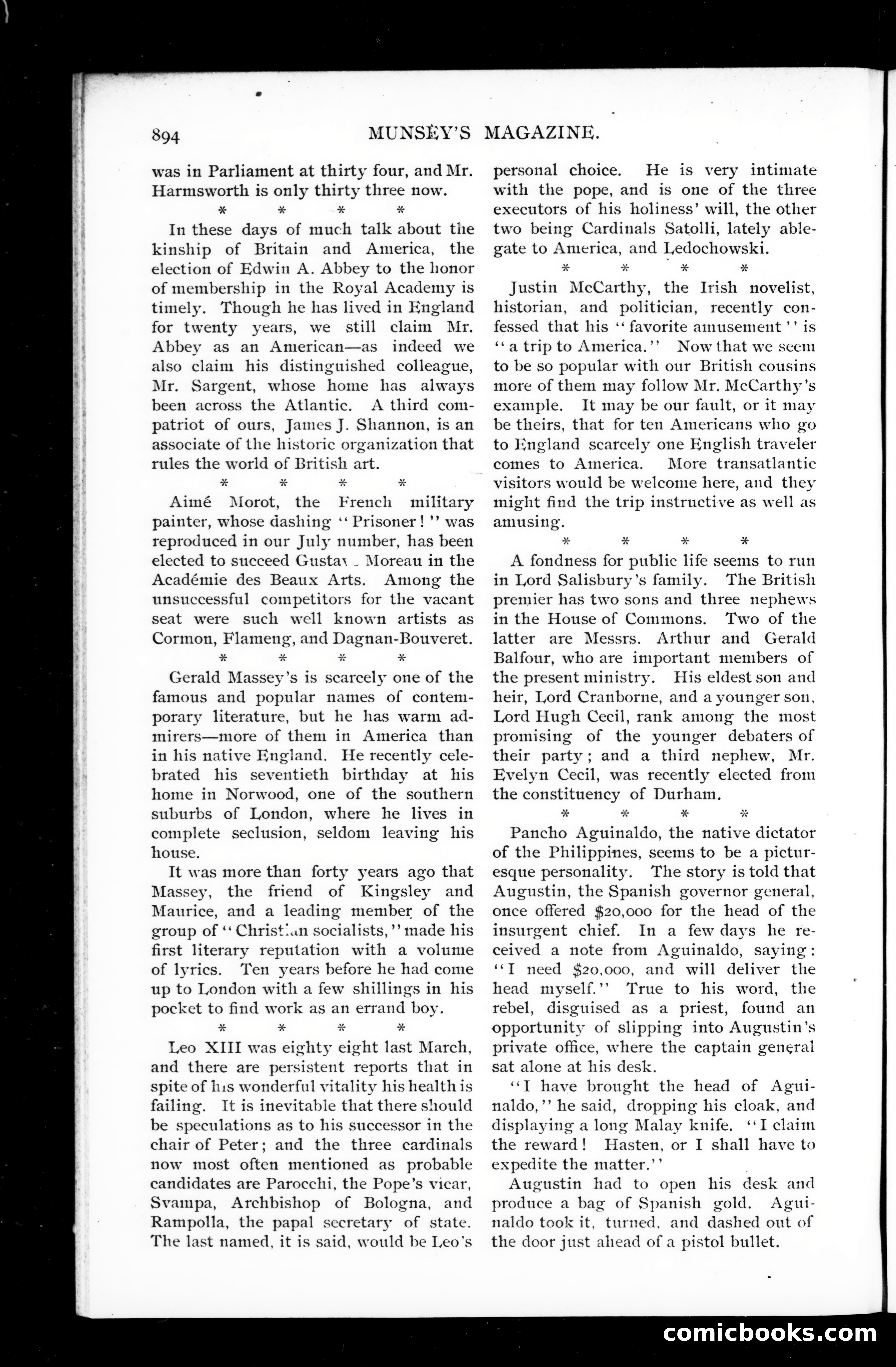 The Munsey (September 1898) — page 96 of 161