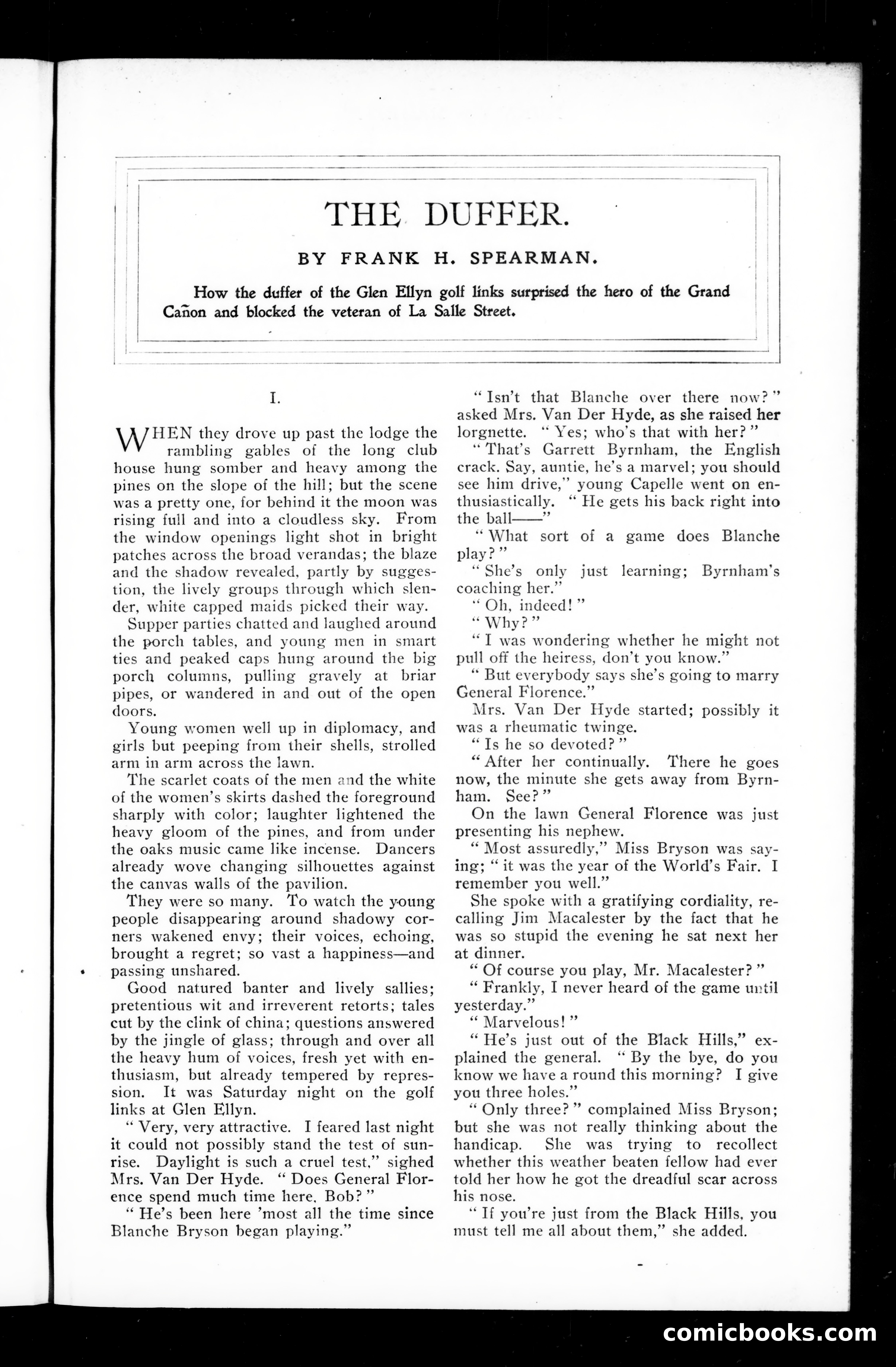 The Munsey (September 1898) — page 97 of 161