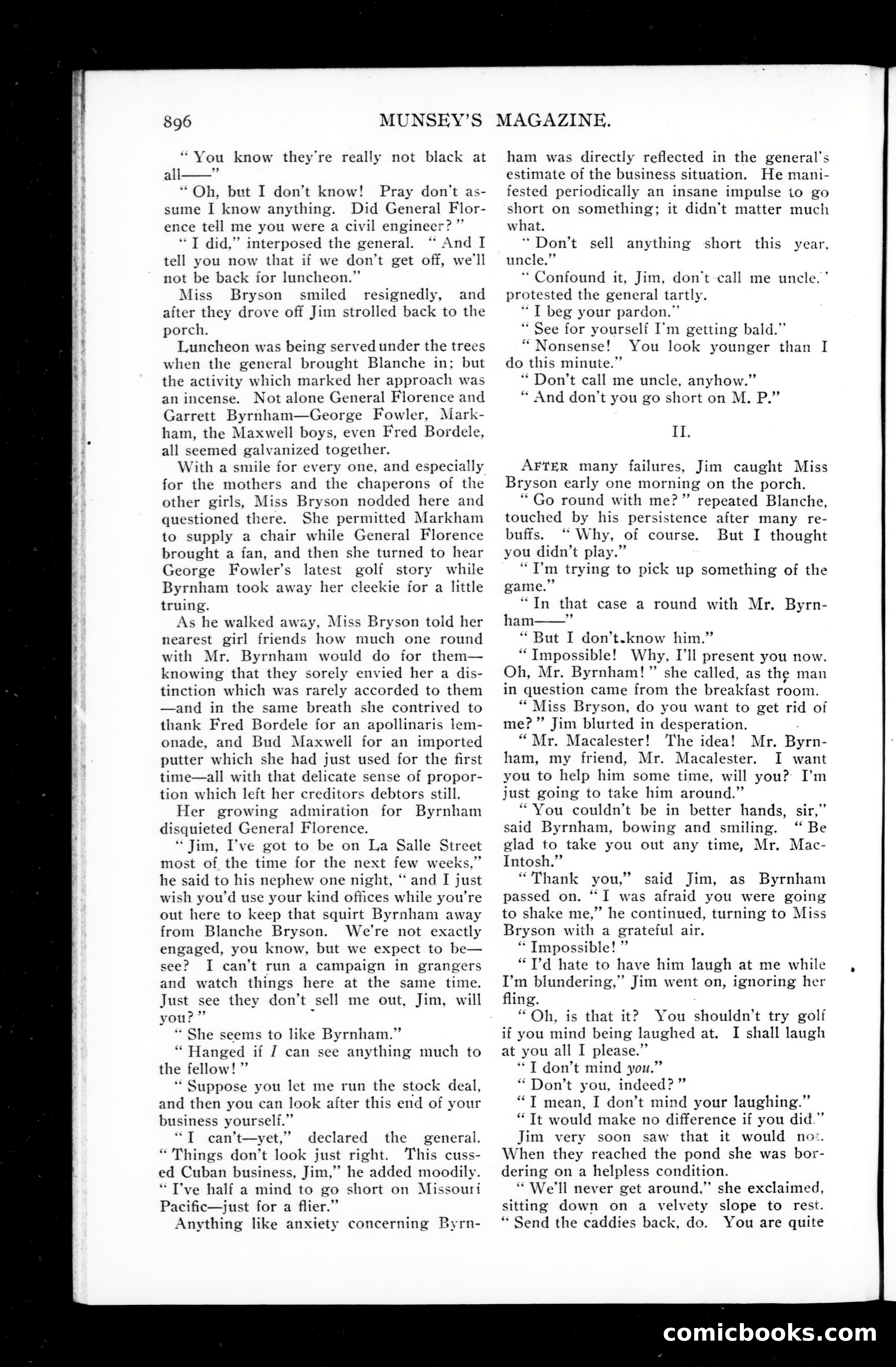 The Munsey (September 1898) — page 98 of 161