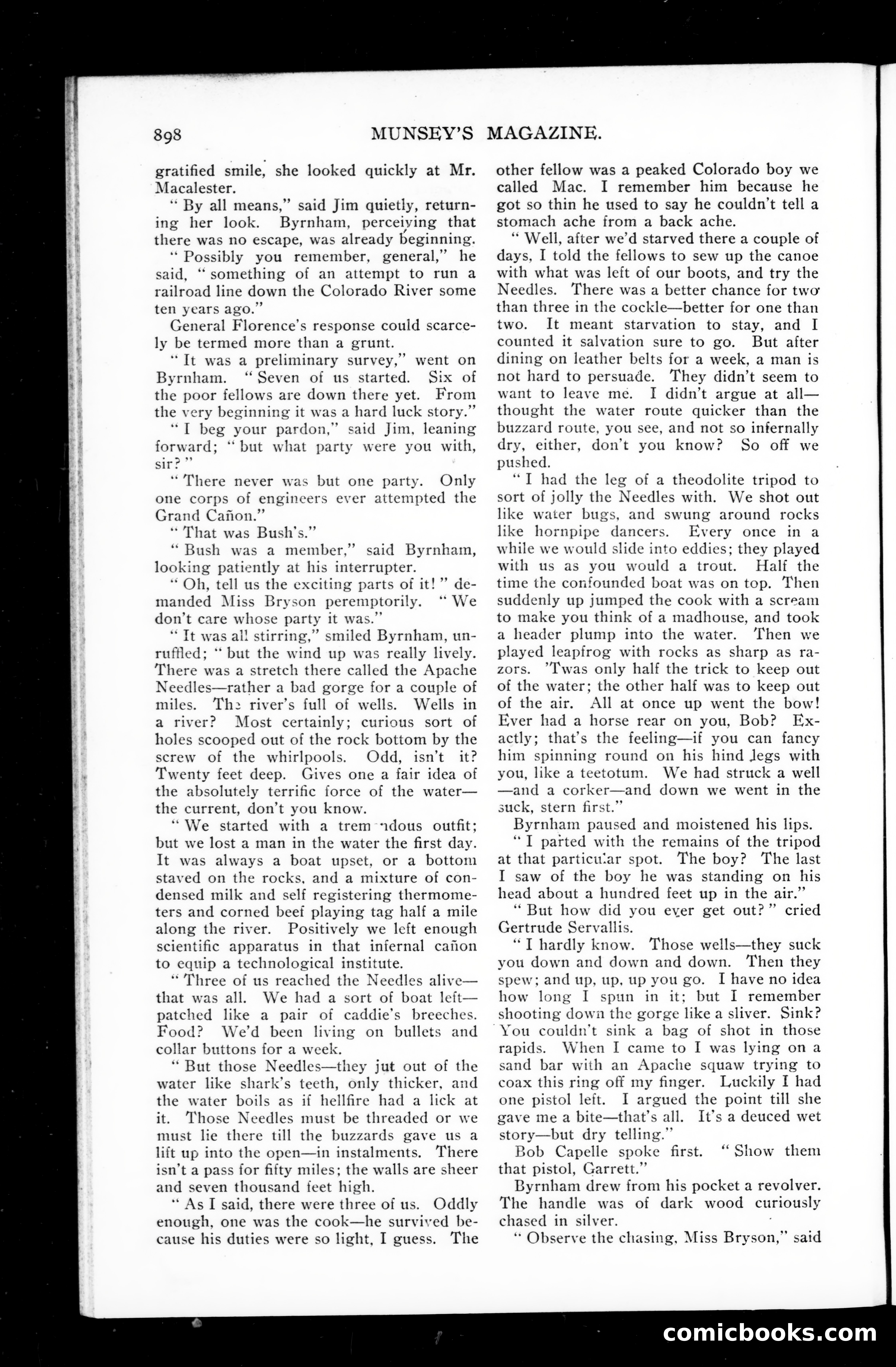The Munsey (September 1898) — page 100 of 161