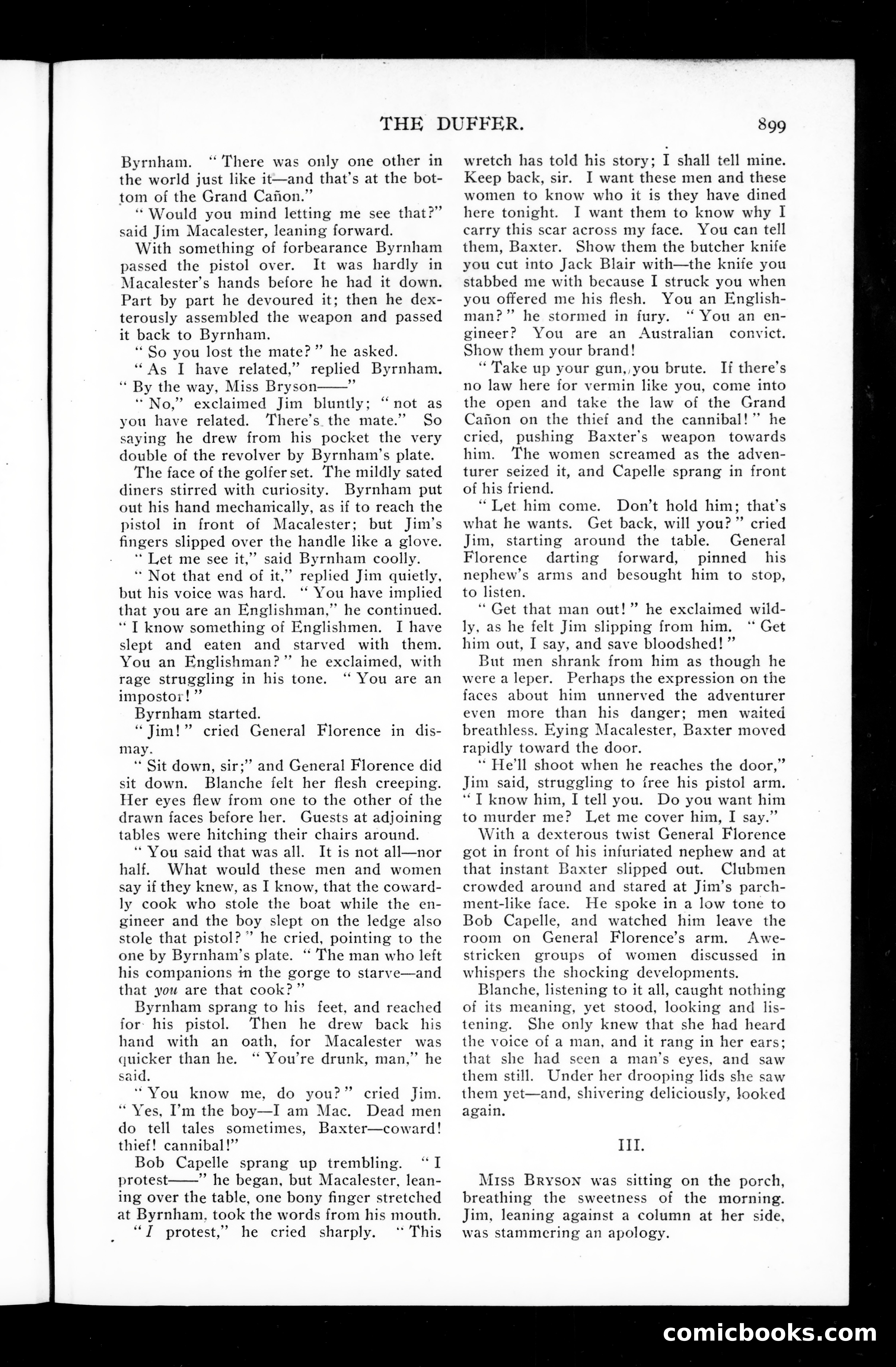 The Munsey (September 1898) — page 101 of 161