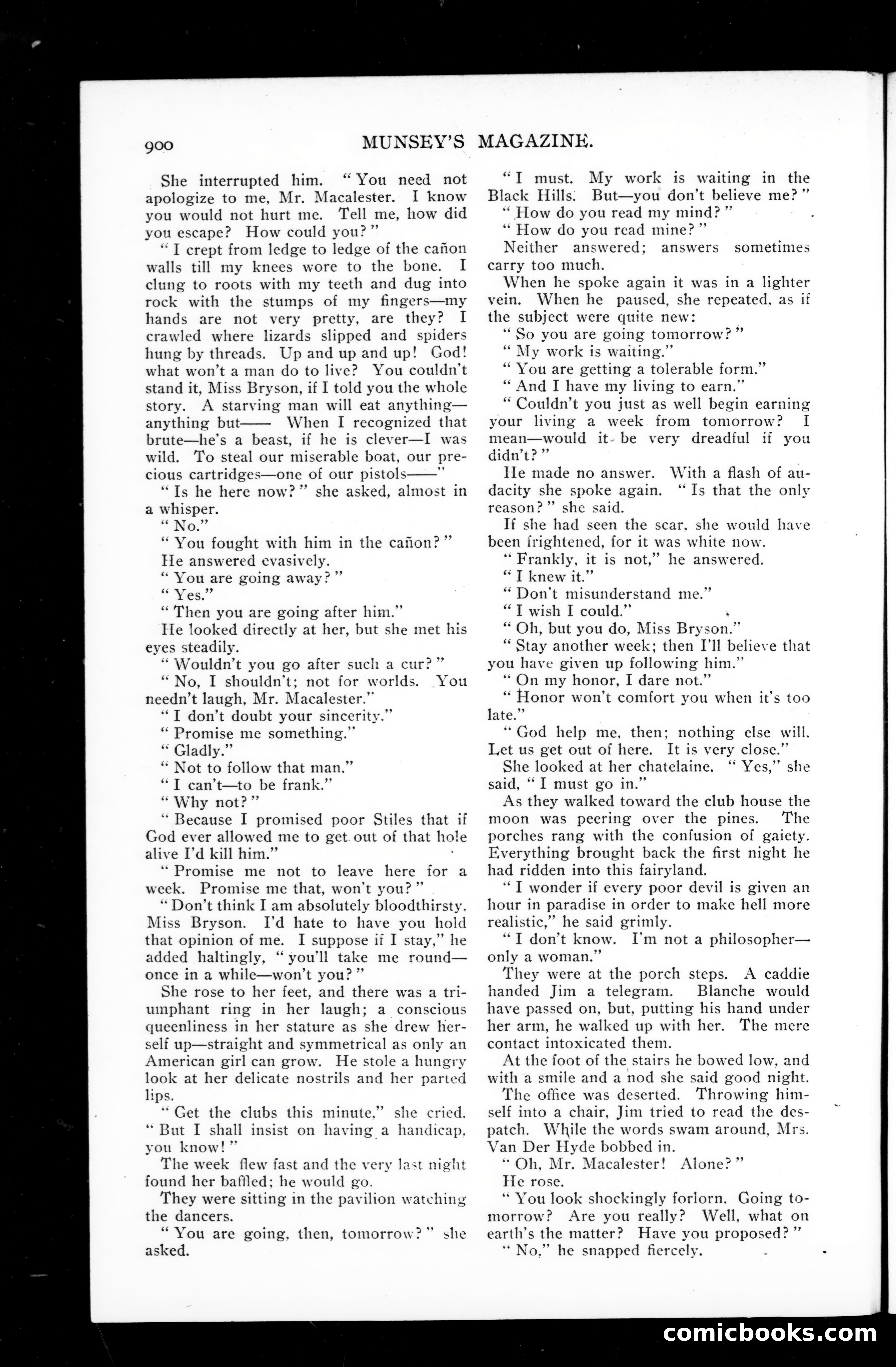 The Munsey (September 1898) — page 102 of 161